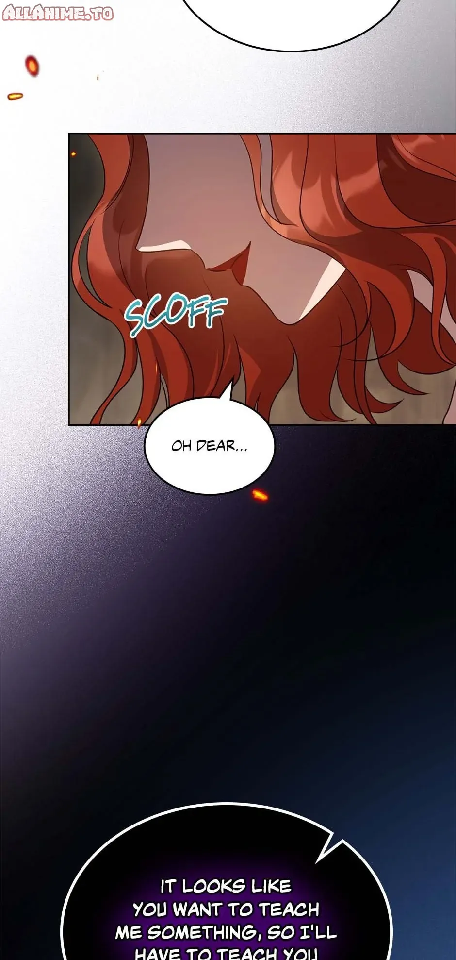 Read Kill the Villainess (en) Manga Online