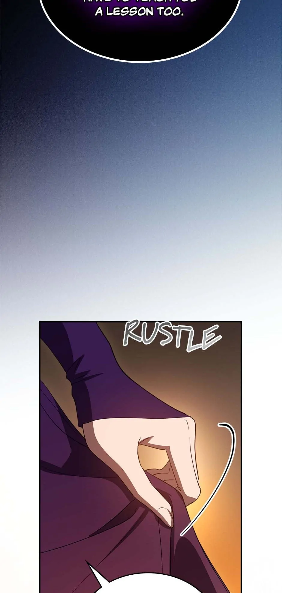 Read Kill the Villainess (en) Manga Online