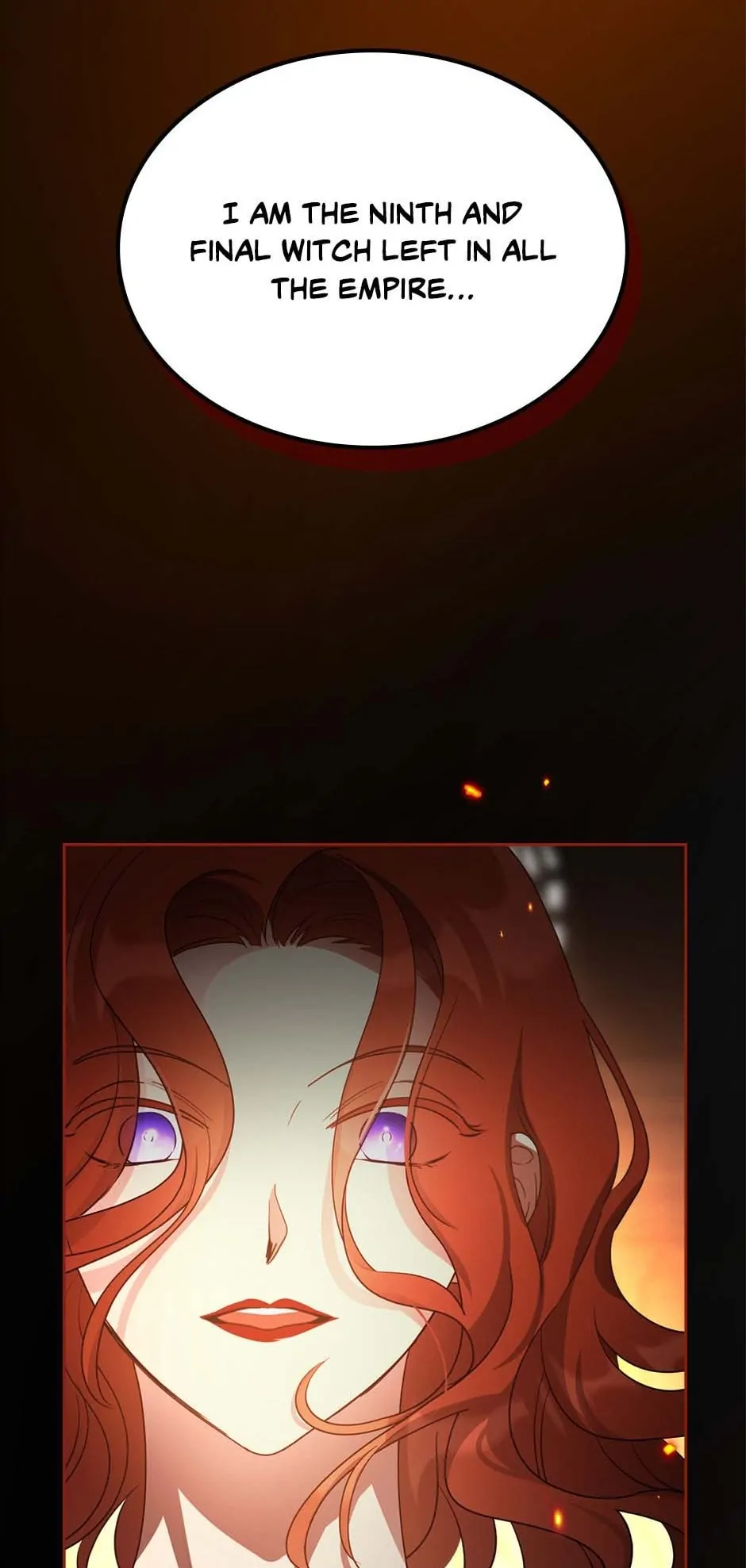 Read Kill the Villainess (en) Manga Online