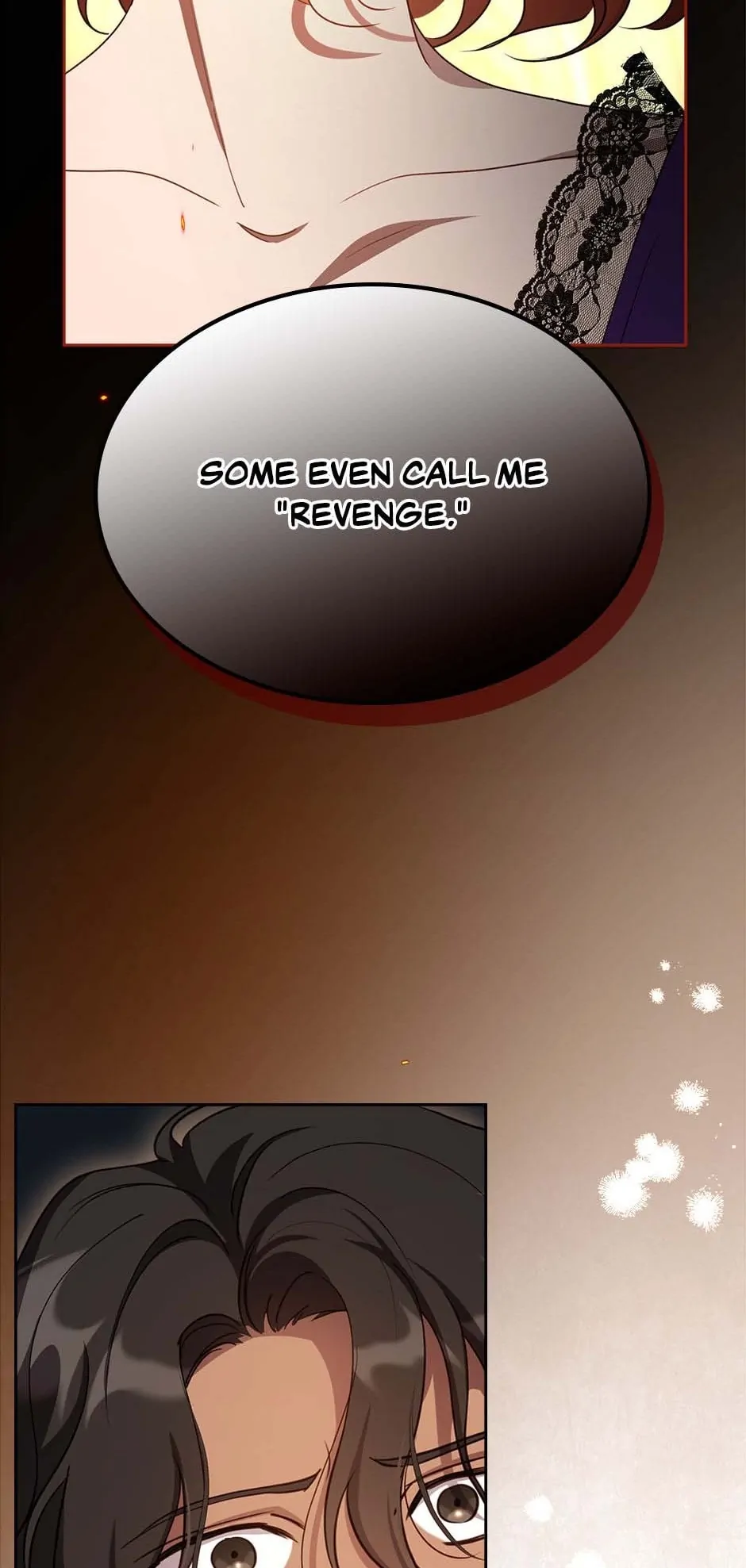 Read Kill the Villainess (en) Manga Online