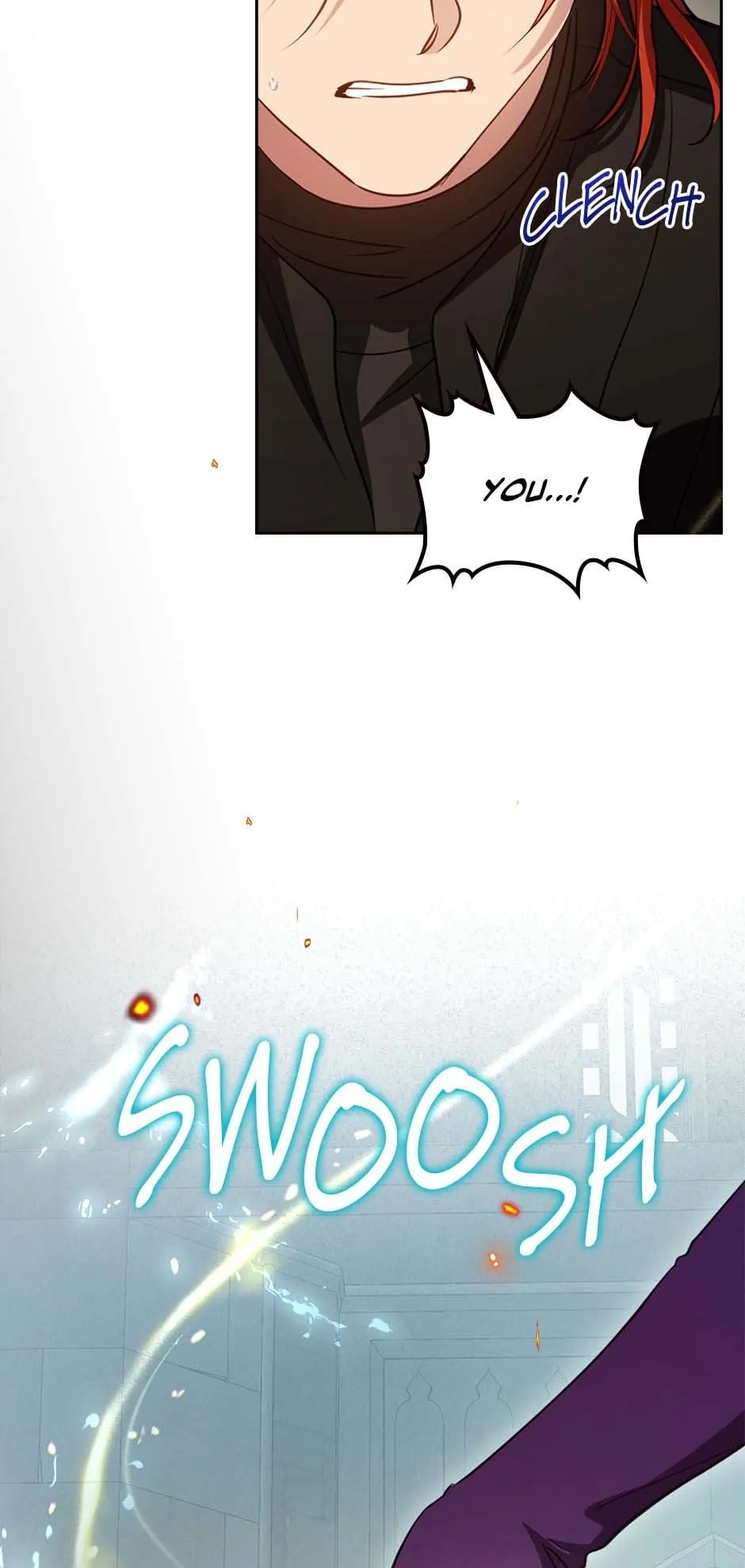 Read Kill the Villainess (en) Manga Online