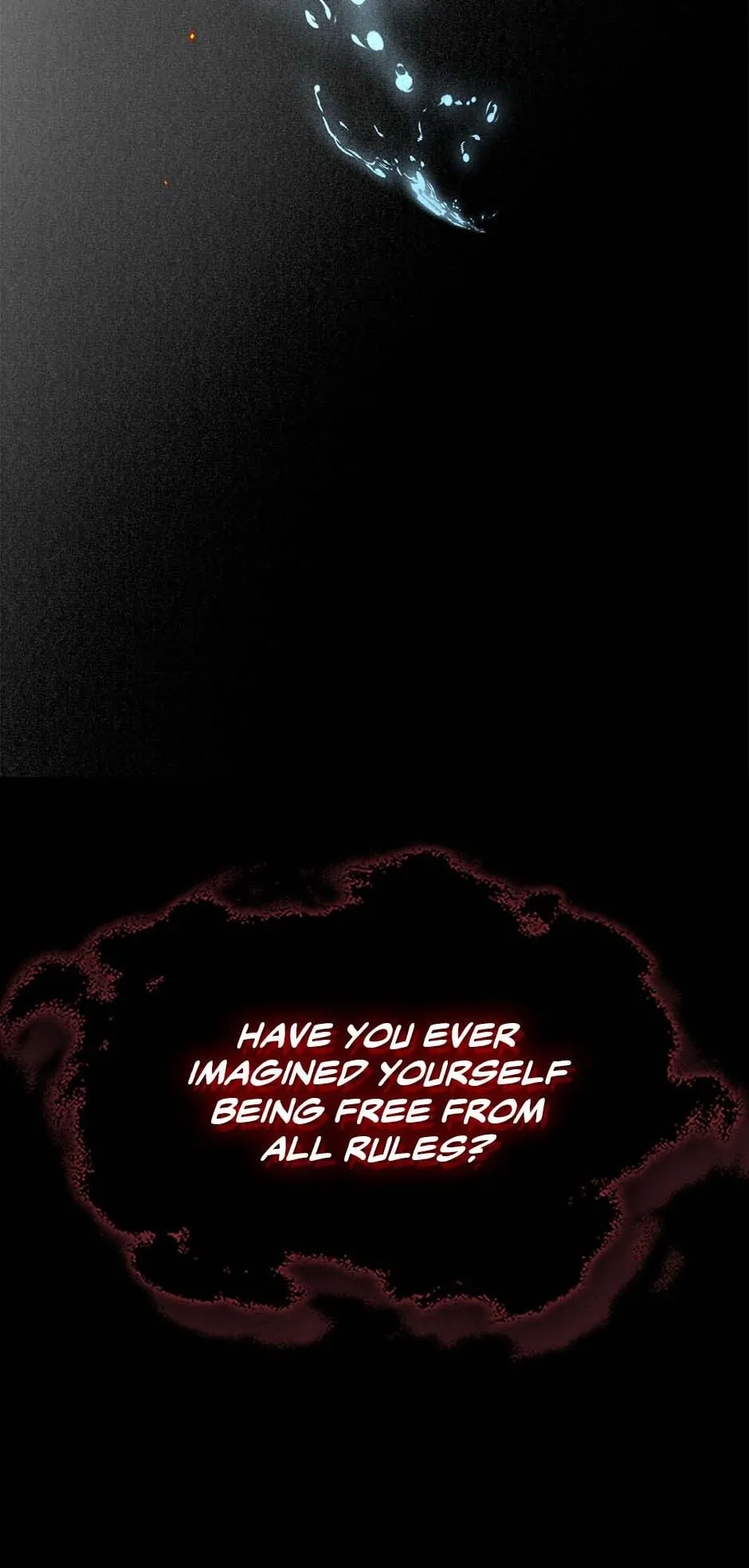 Read Kill the Villainess (en) Manga Online