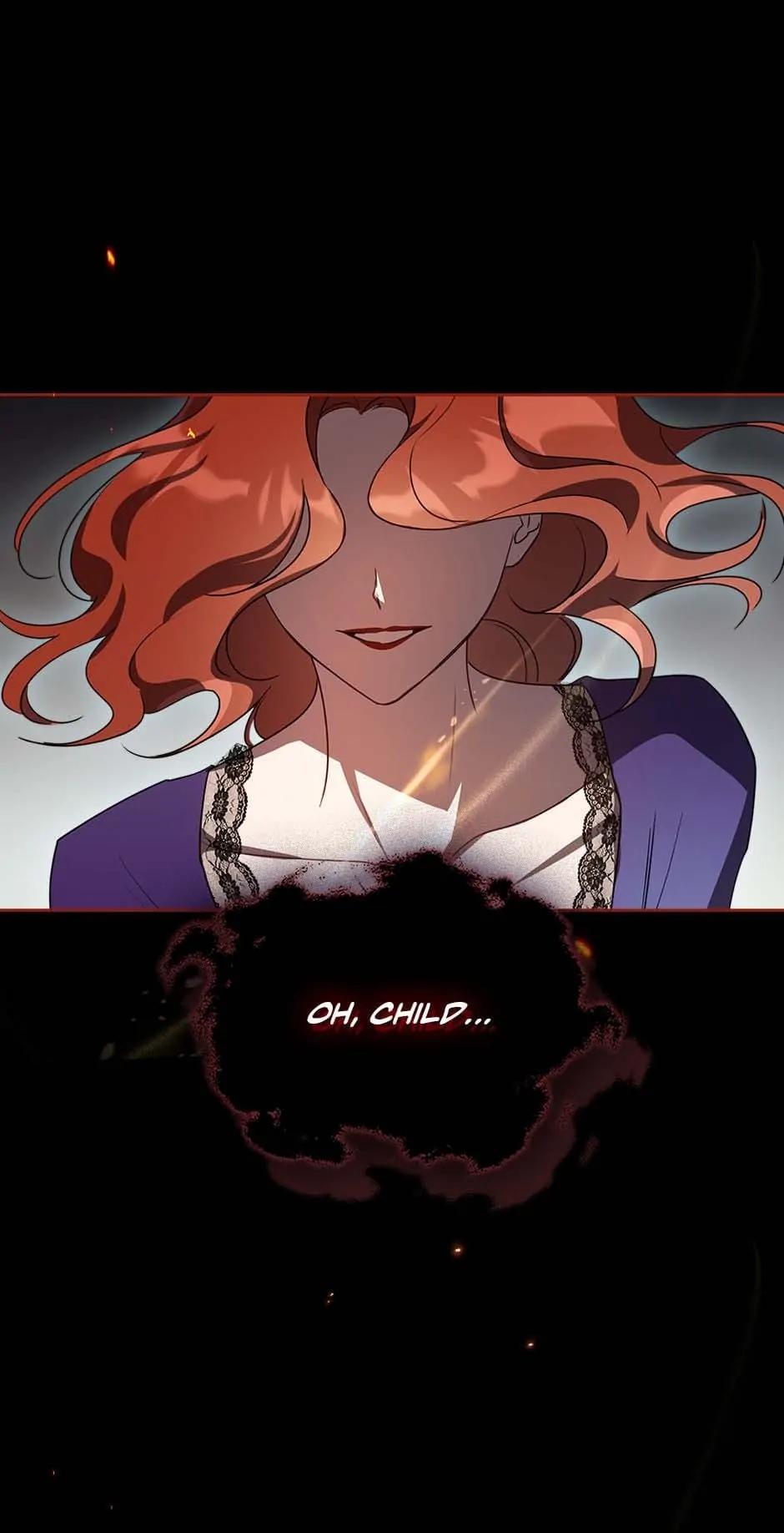 Read Kill the Villainess (en) Manga Online