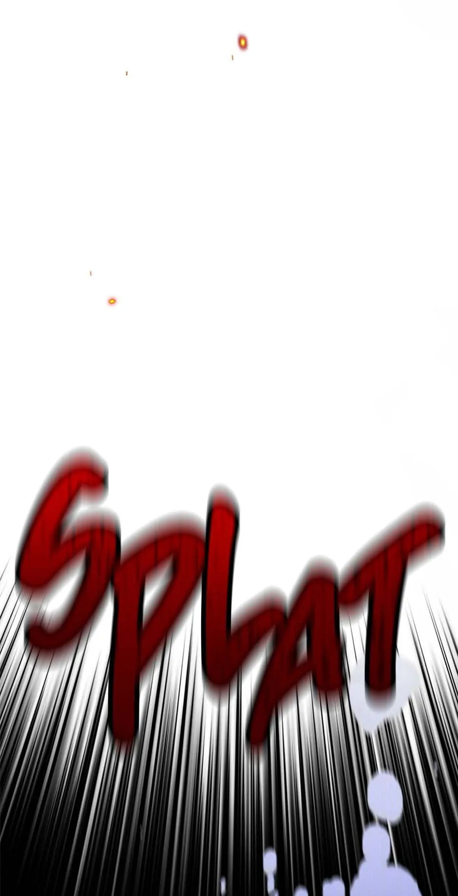 Read Kill the Villainess (en) Manga Online