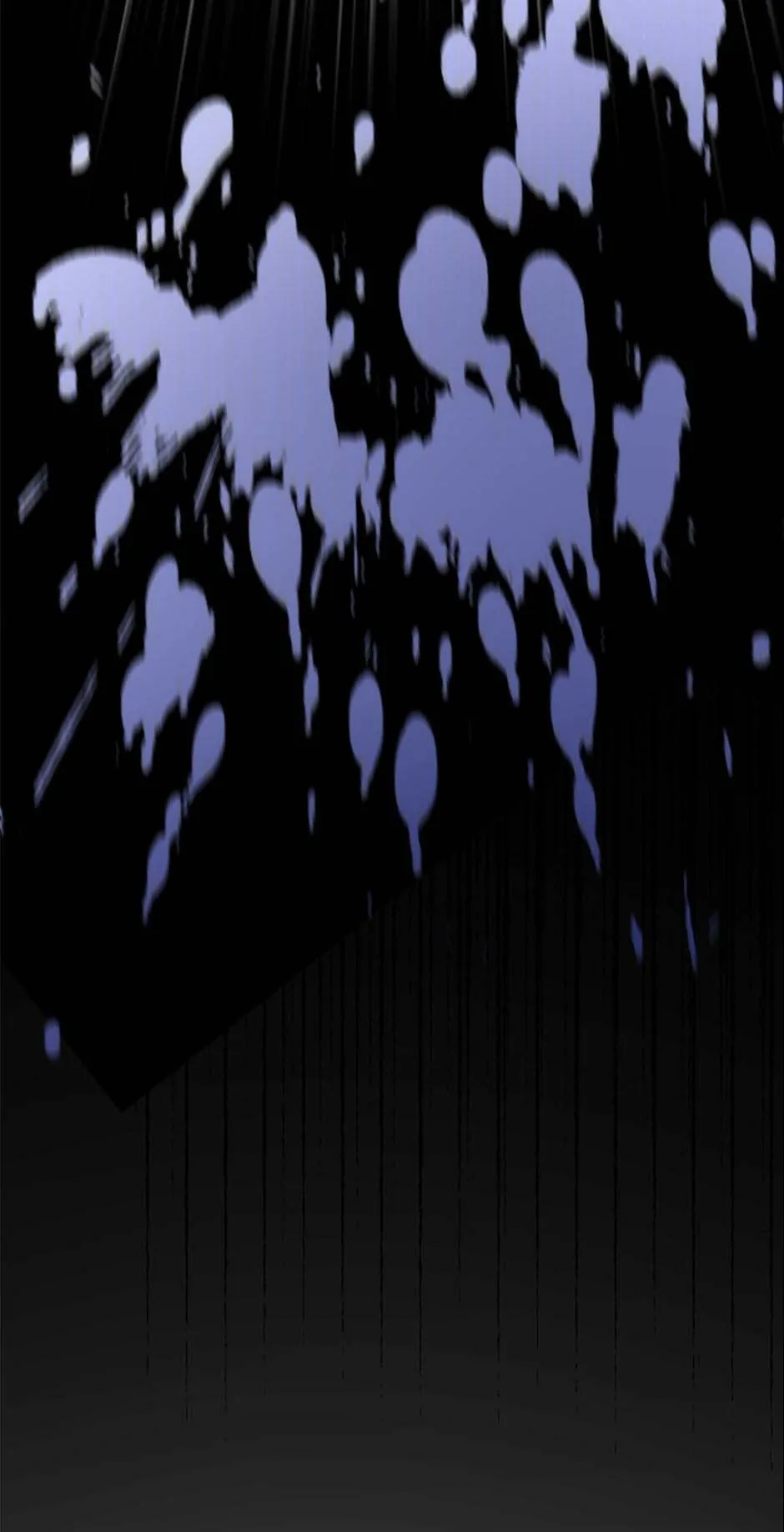 Read Kill the Villainess (en) Manga Online