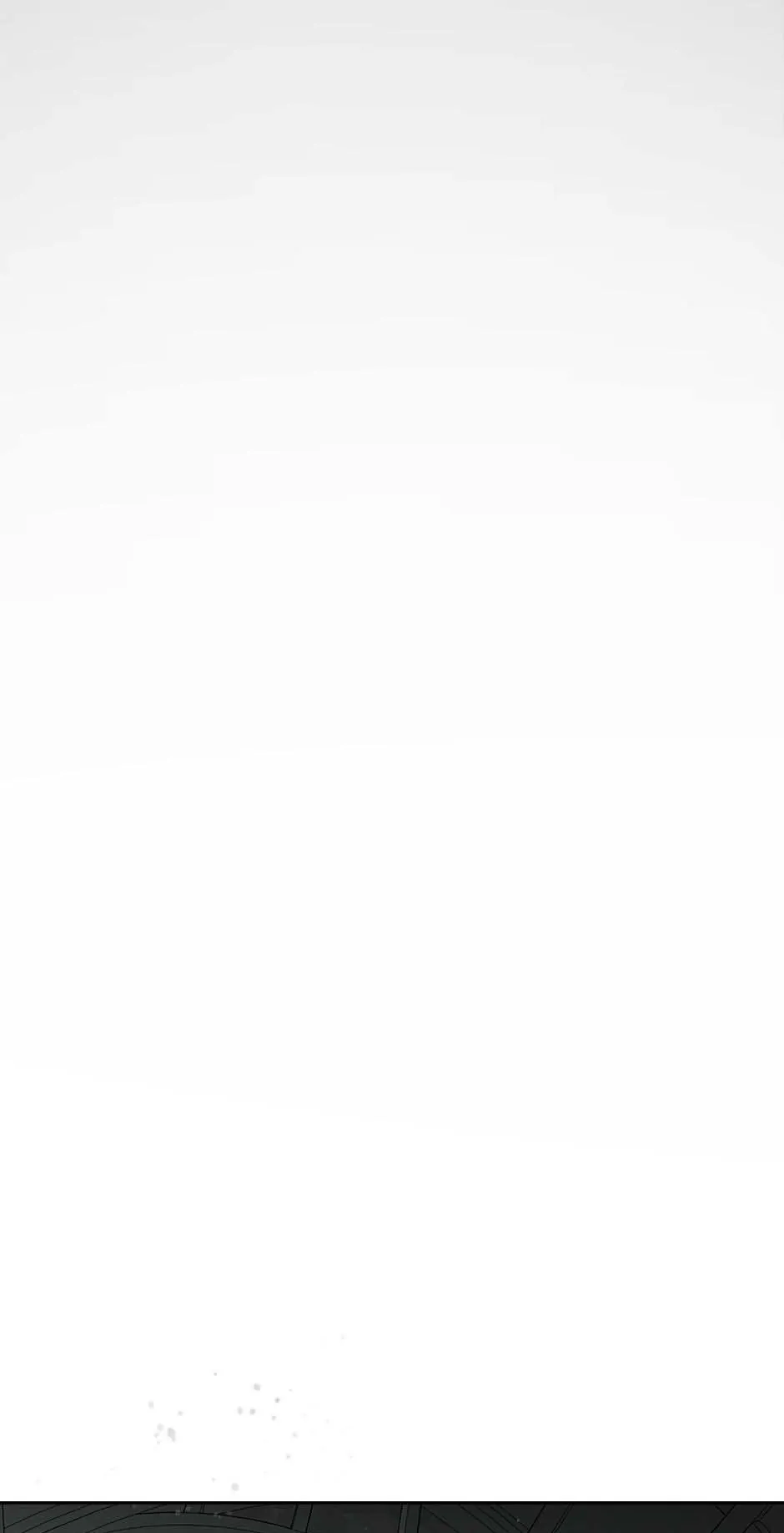 Read Kill the Villainess (en) Manga Online