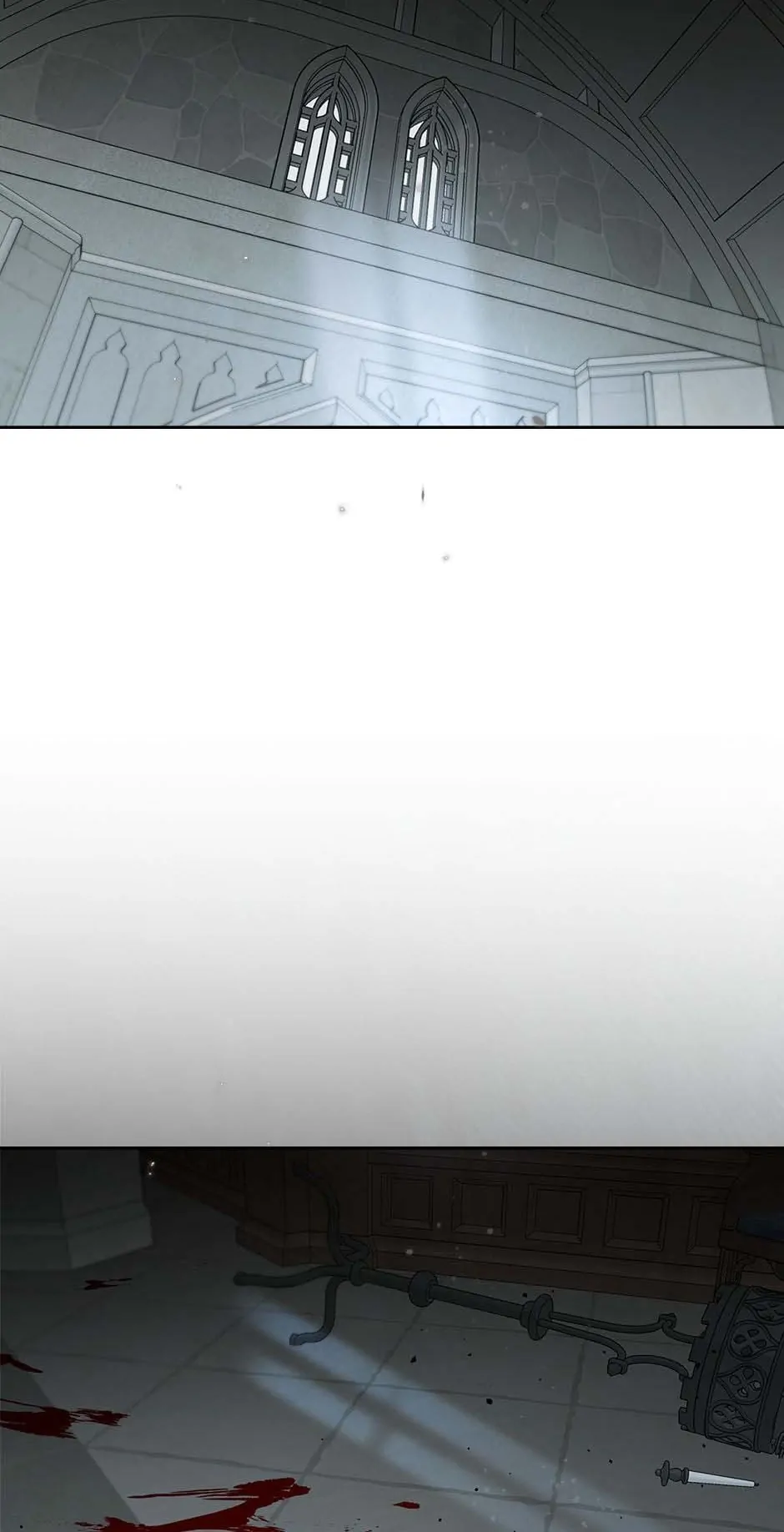 Read Kill the Villainess (en) Manga Online