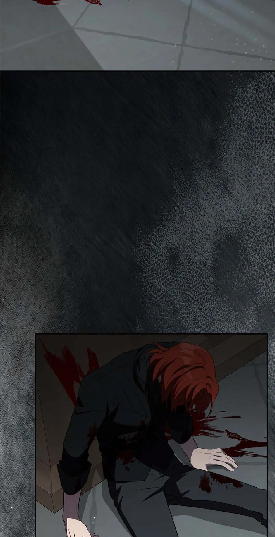 Read Kill the Villainess (en) Manga Online