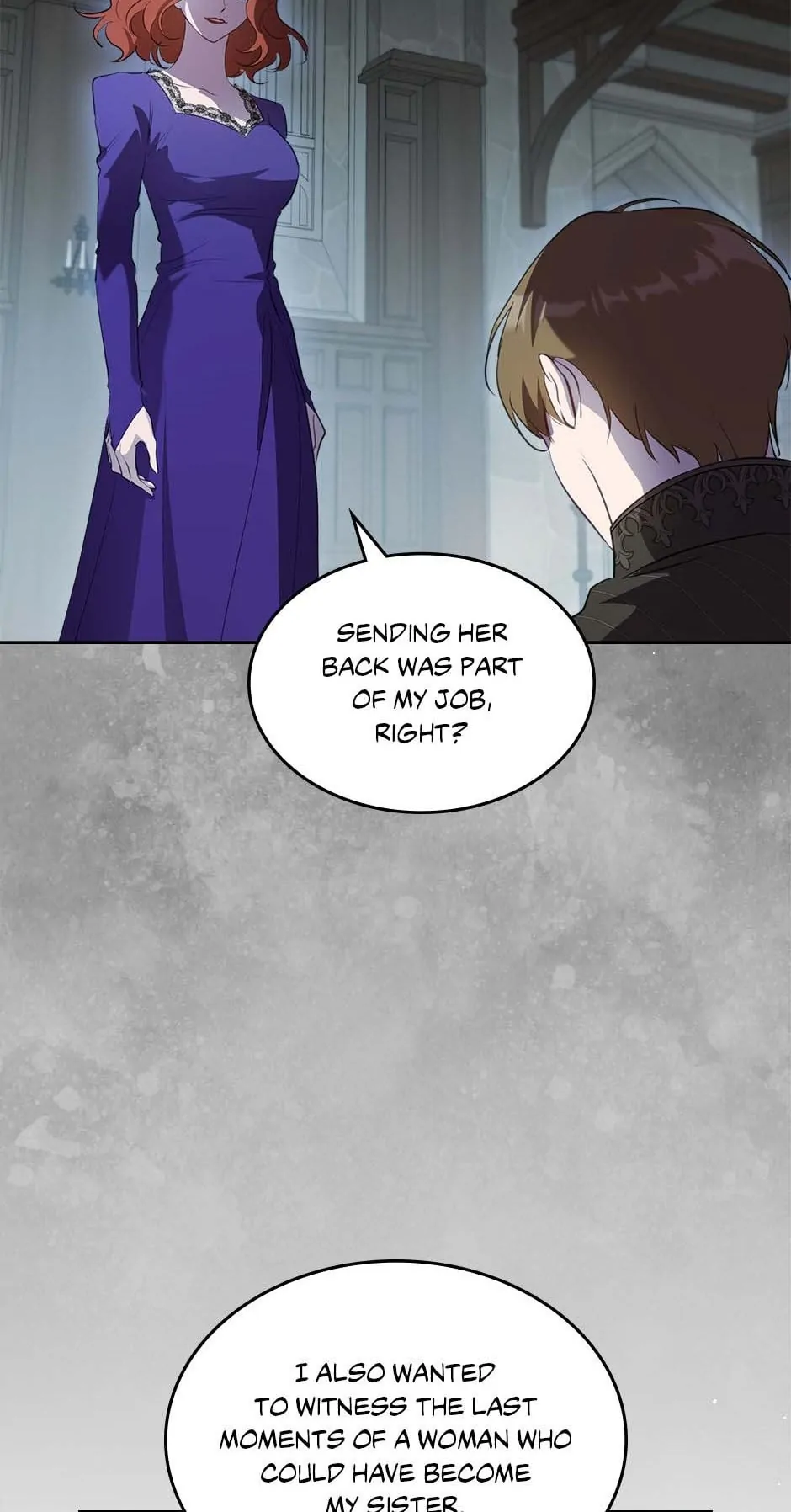 Read Kill the Villainess (en) Manga Online