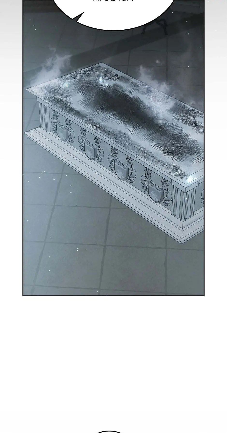 Read Kill the Villainess (en) Manga Online