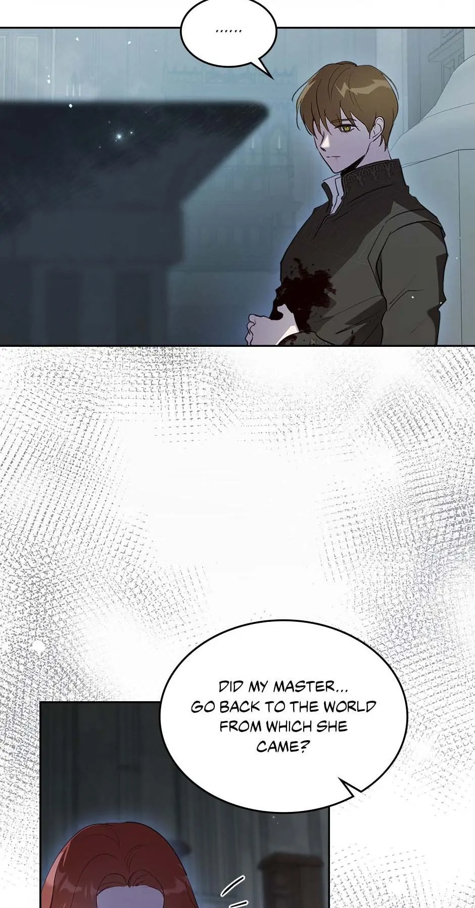 Read Kill the Villainess (en) Manga Online