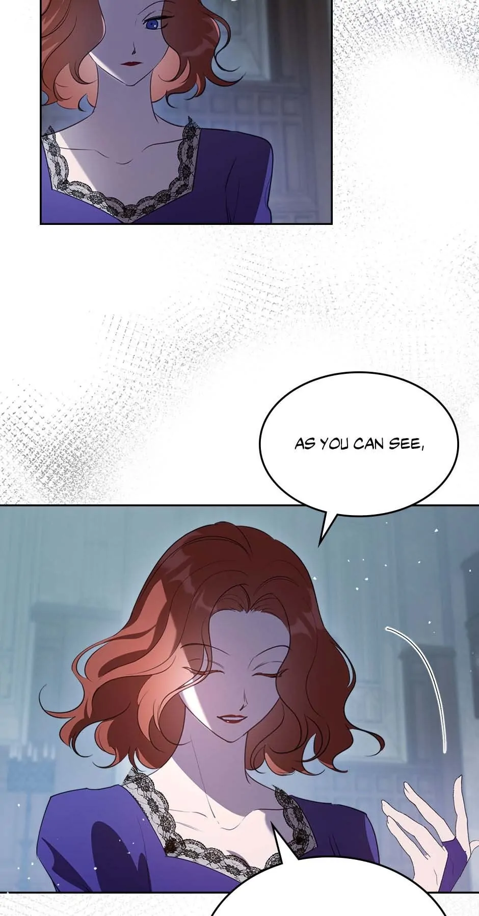 Read Kill the Villainess (en) Manga Online