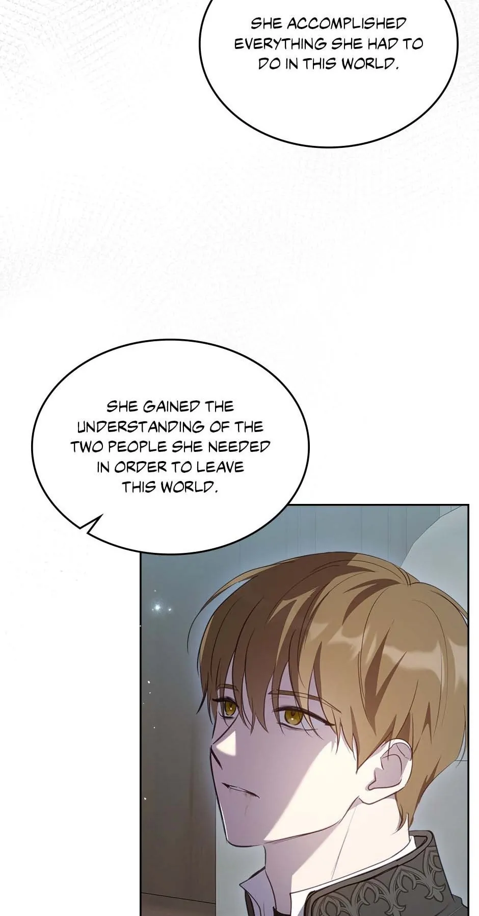 Read Kill the Villainess (en) Manga Online