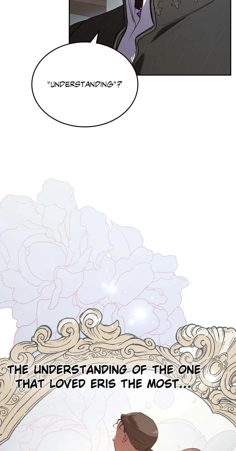 Read Kill the Villainess (en) Manga Online