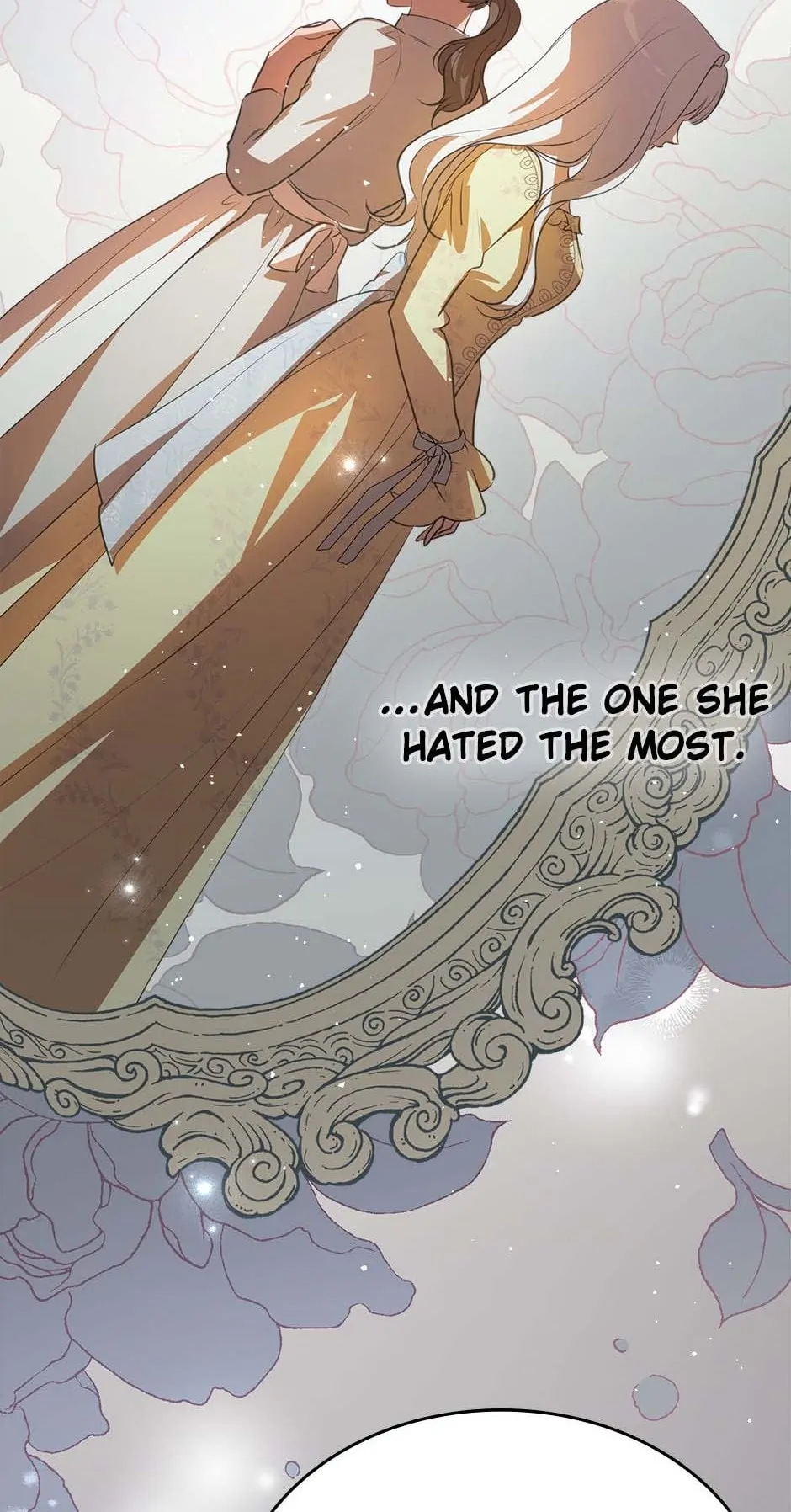 Read Kill the Villainess (en) Manga Online