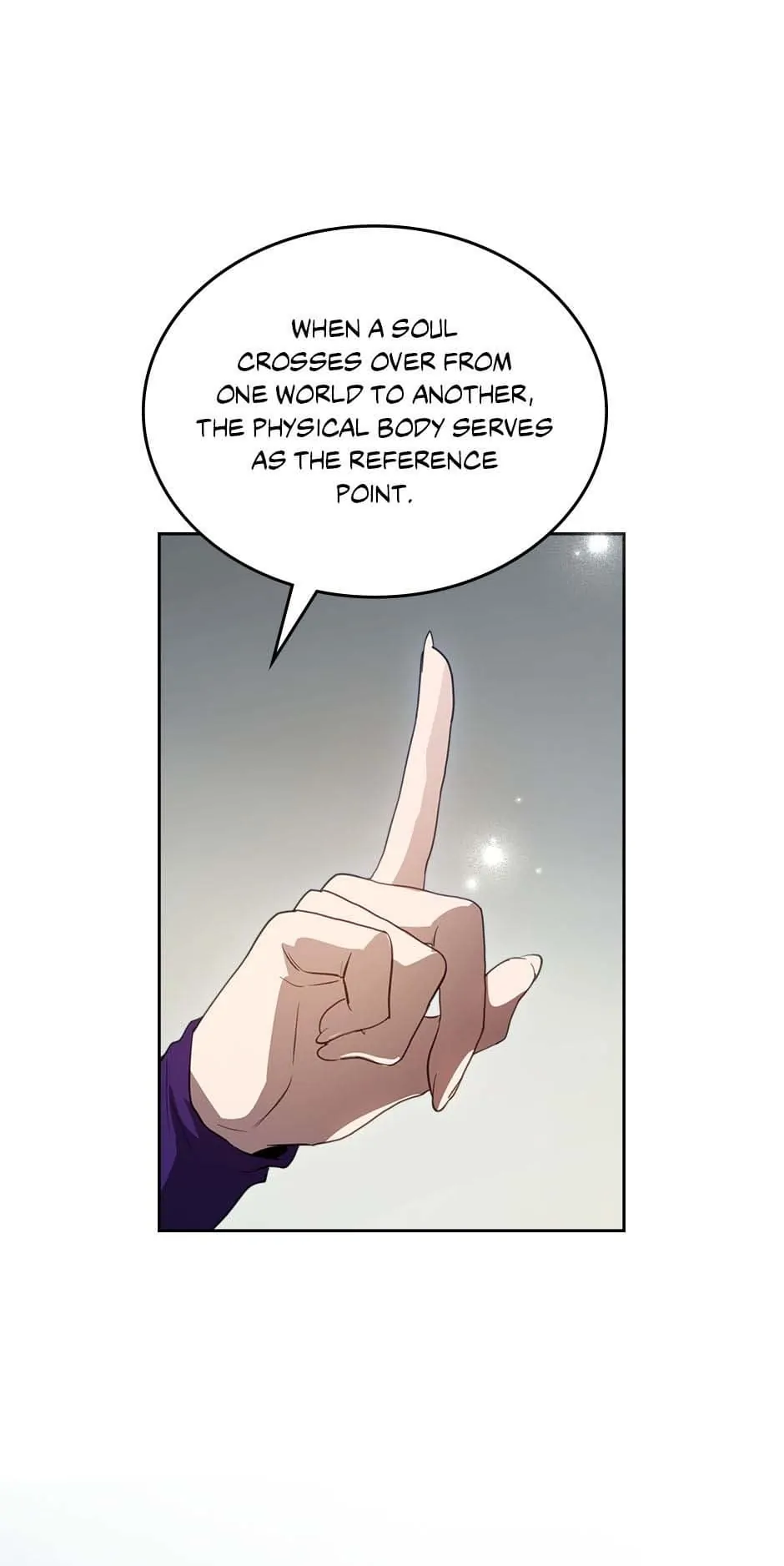 Read Kill the Villainess (en) Manga Online