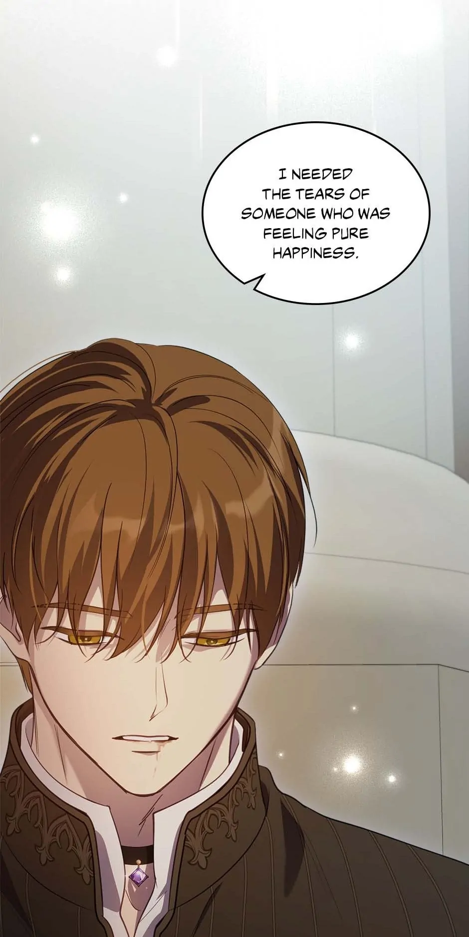 Read Kill the Villainess (en) Manga Online