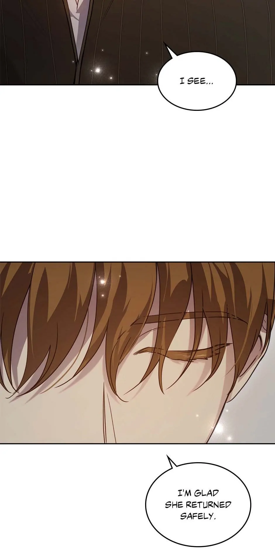 Read Kill the Villainess (en) Manga Online