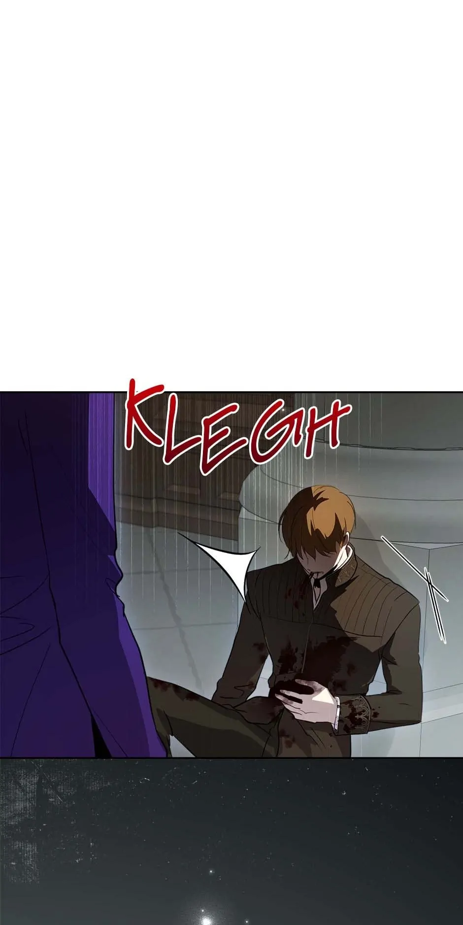 Read Kill the Villainess (en) Manga Online