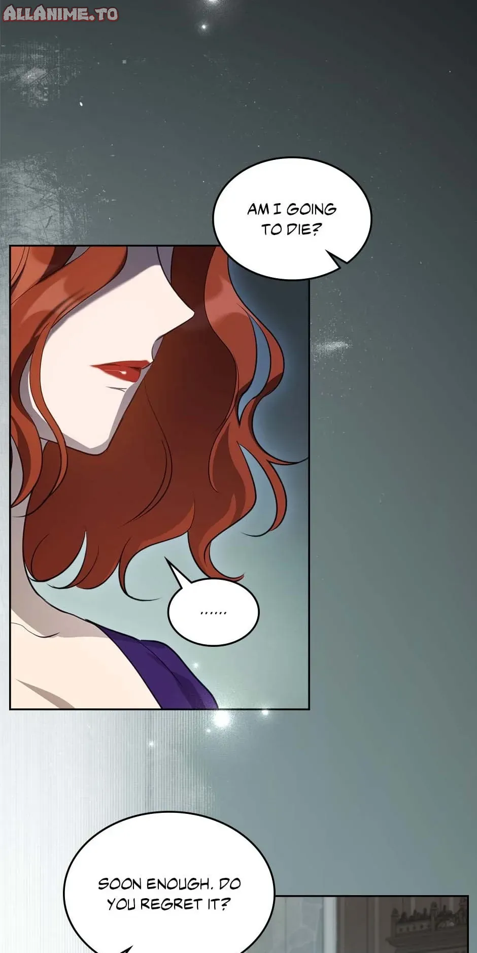 Read Kill the Villainess (en) Manga Online