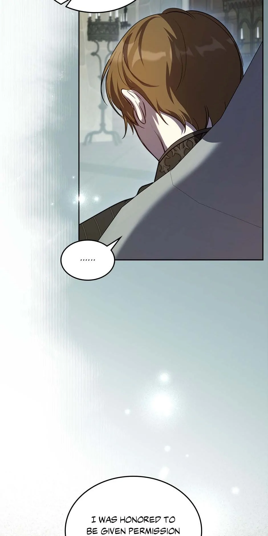 Read Kill the Villainess (en) Manga Online