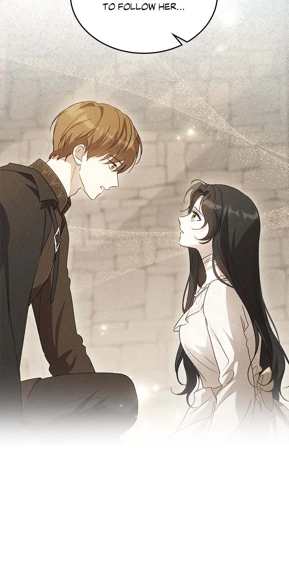 Read Kill the Villainess (en) Manga Online