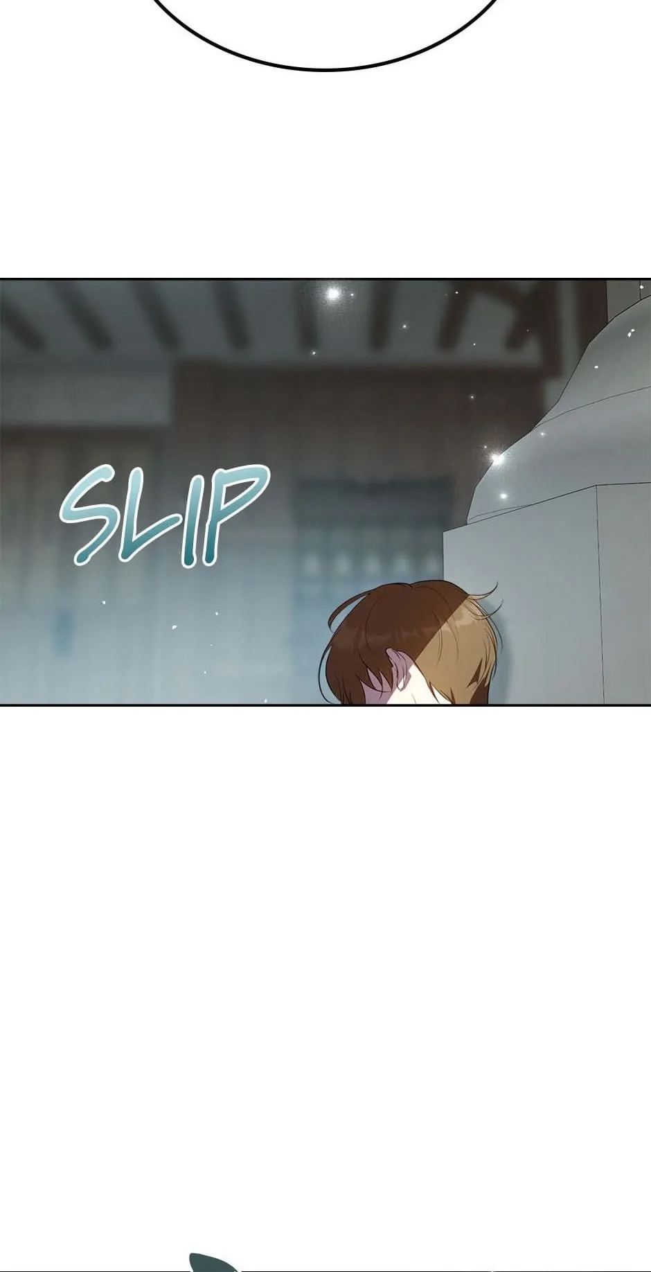 Read Kill the Villainess (en) Manga Online