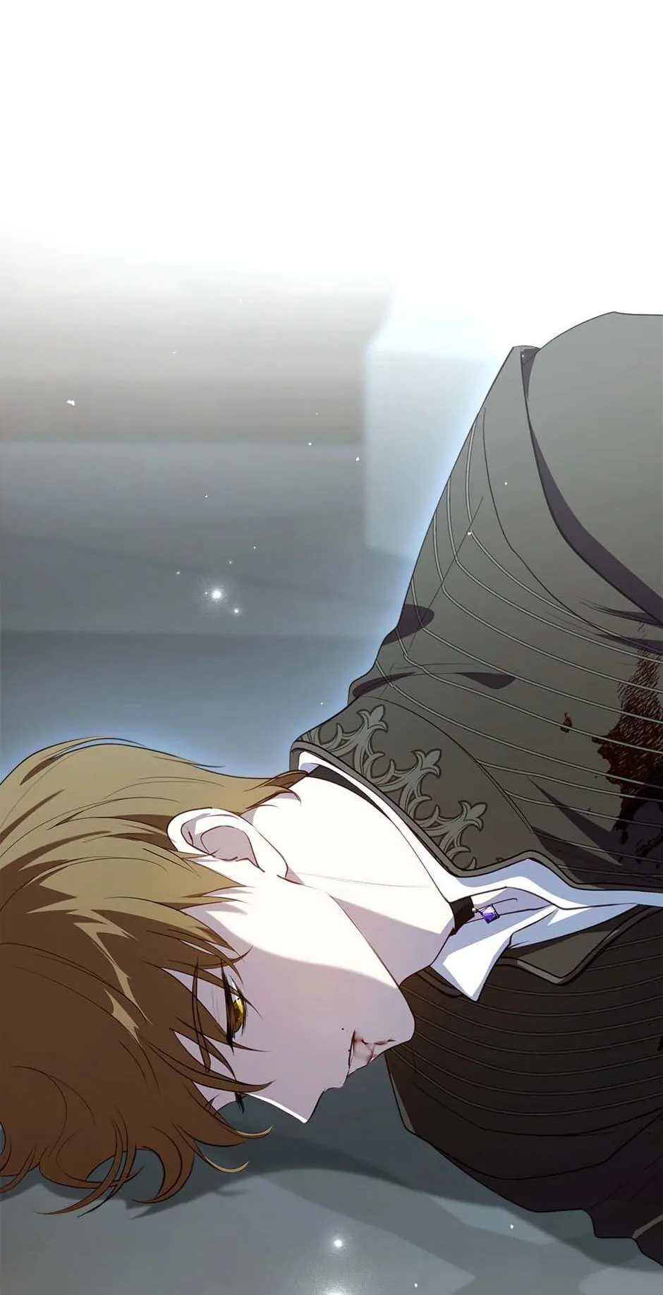 Read Kill the Villainess (en) Manga Online