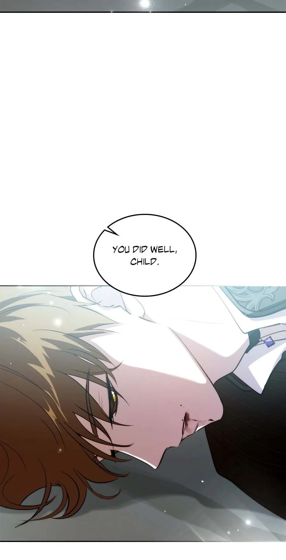 Read Kill the Villainess (en) Manga Online