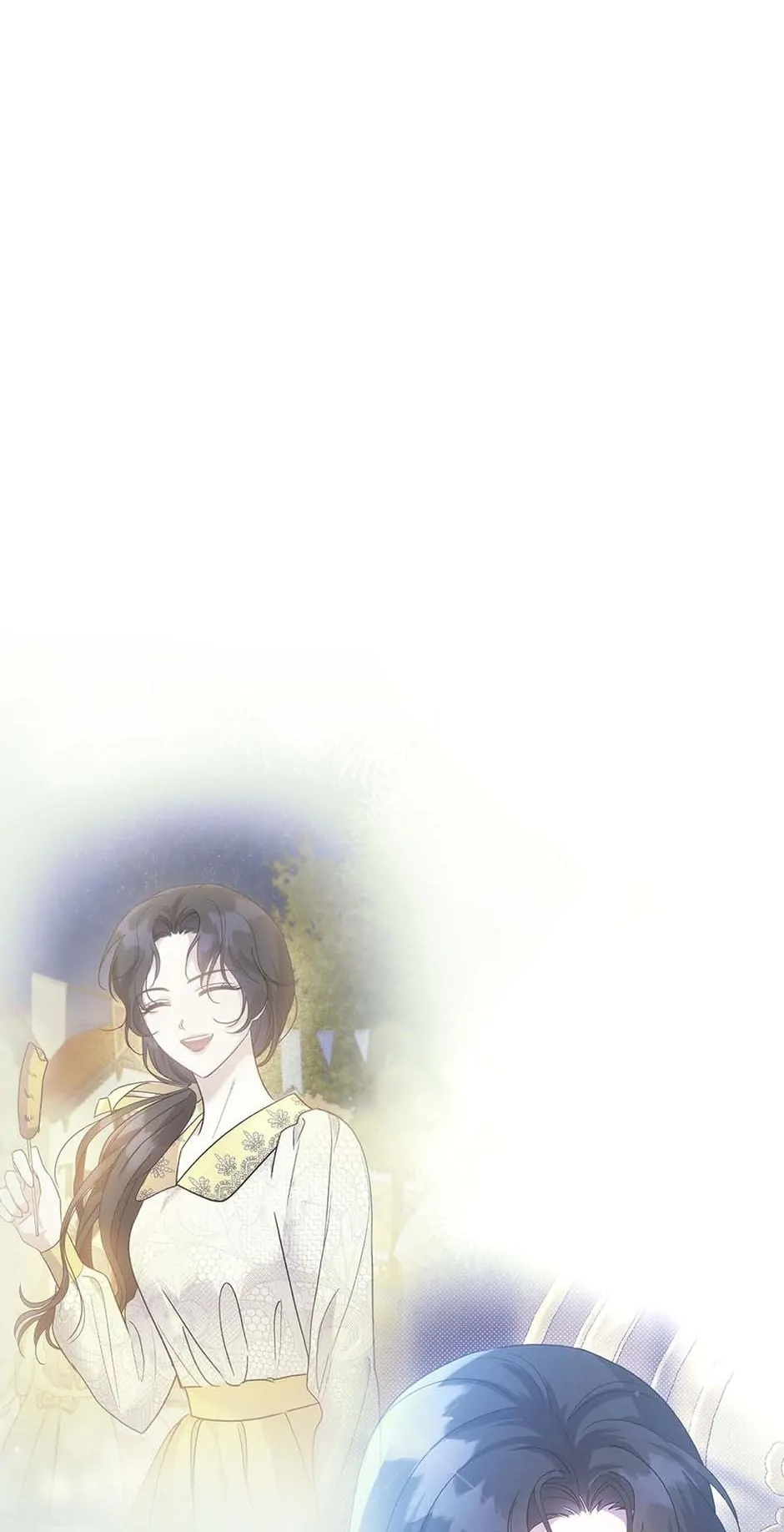 Read Kill the Villainess (en) Manga Online