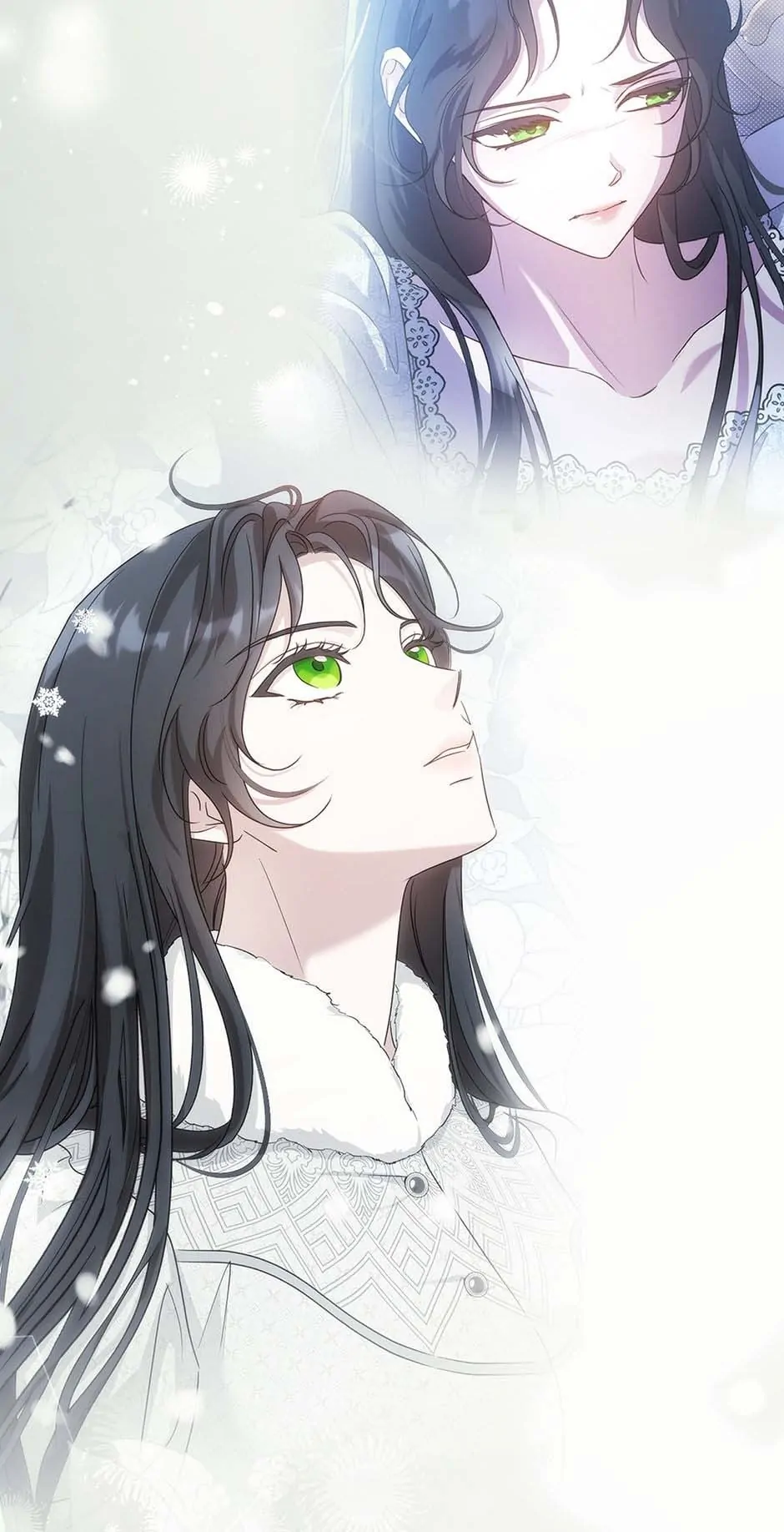 Read Kill the Villainess (en) Manga Online