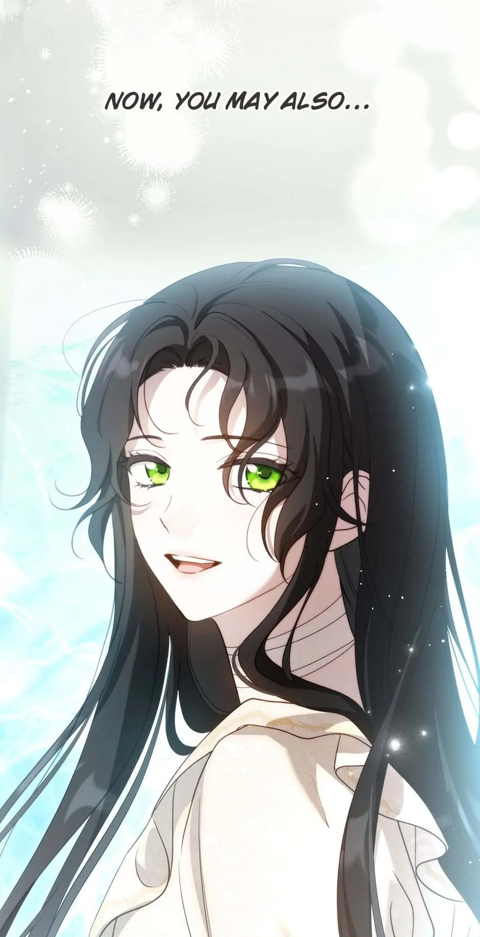 Read Kill the Villainess (en) Manga Online