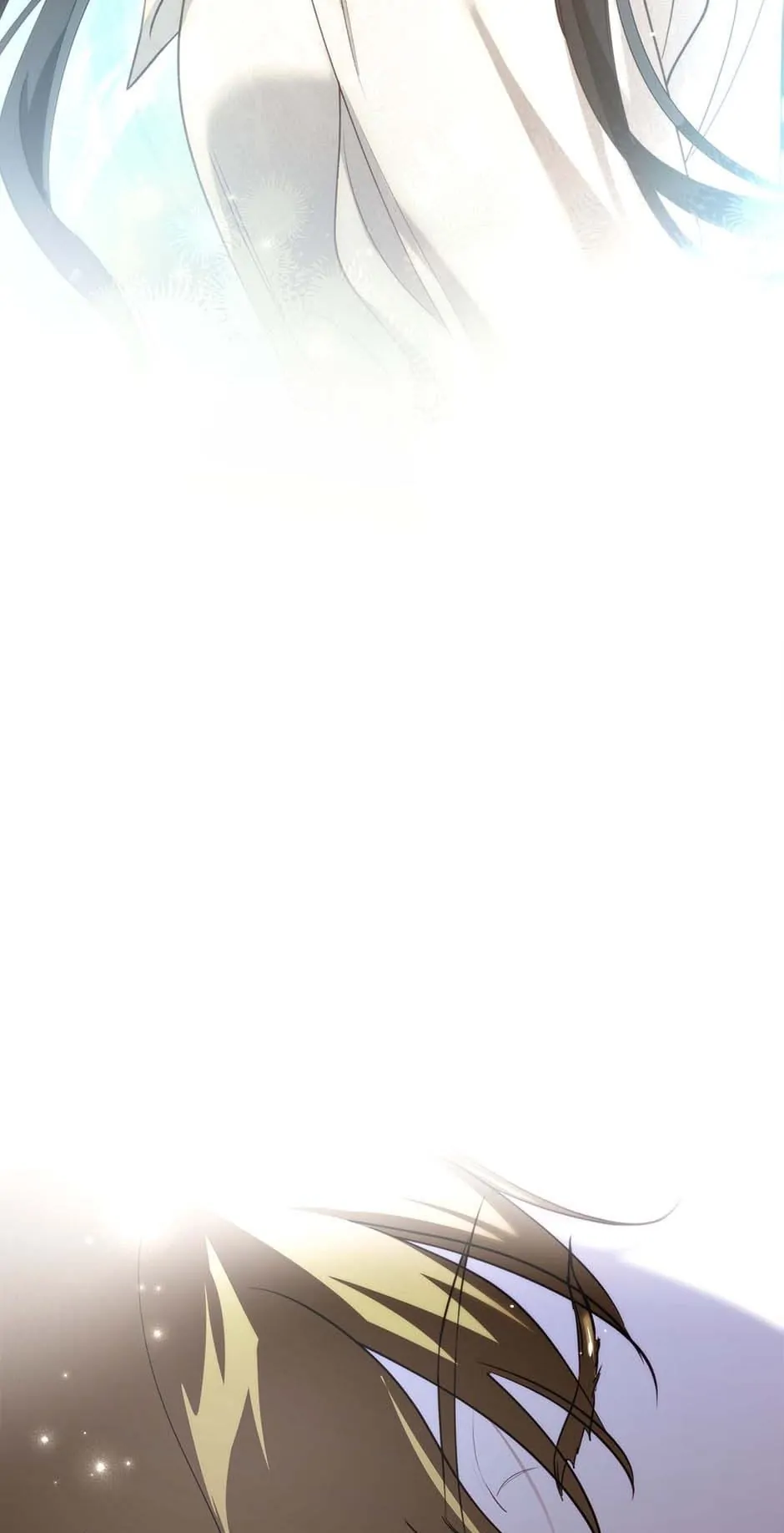 Read Kill the Villainess (en) Manga Online