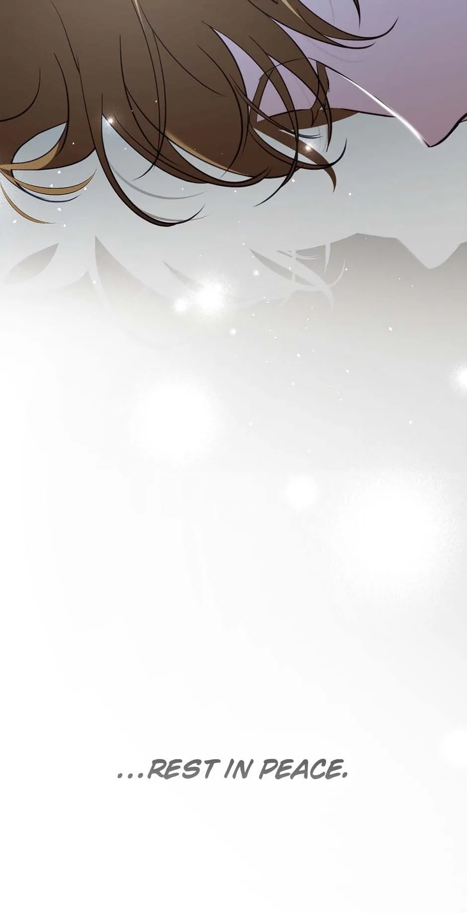 Read Kill the Villainess (en) Manga Online