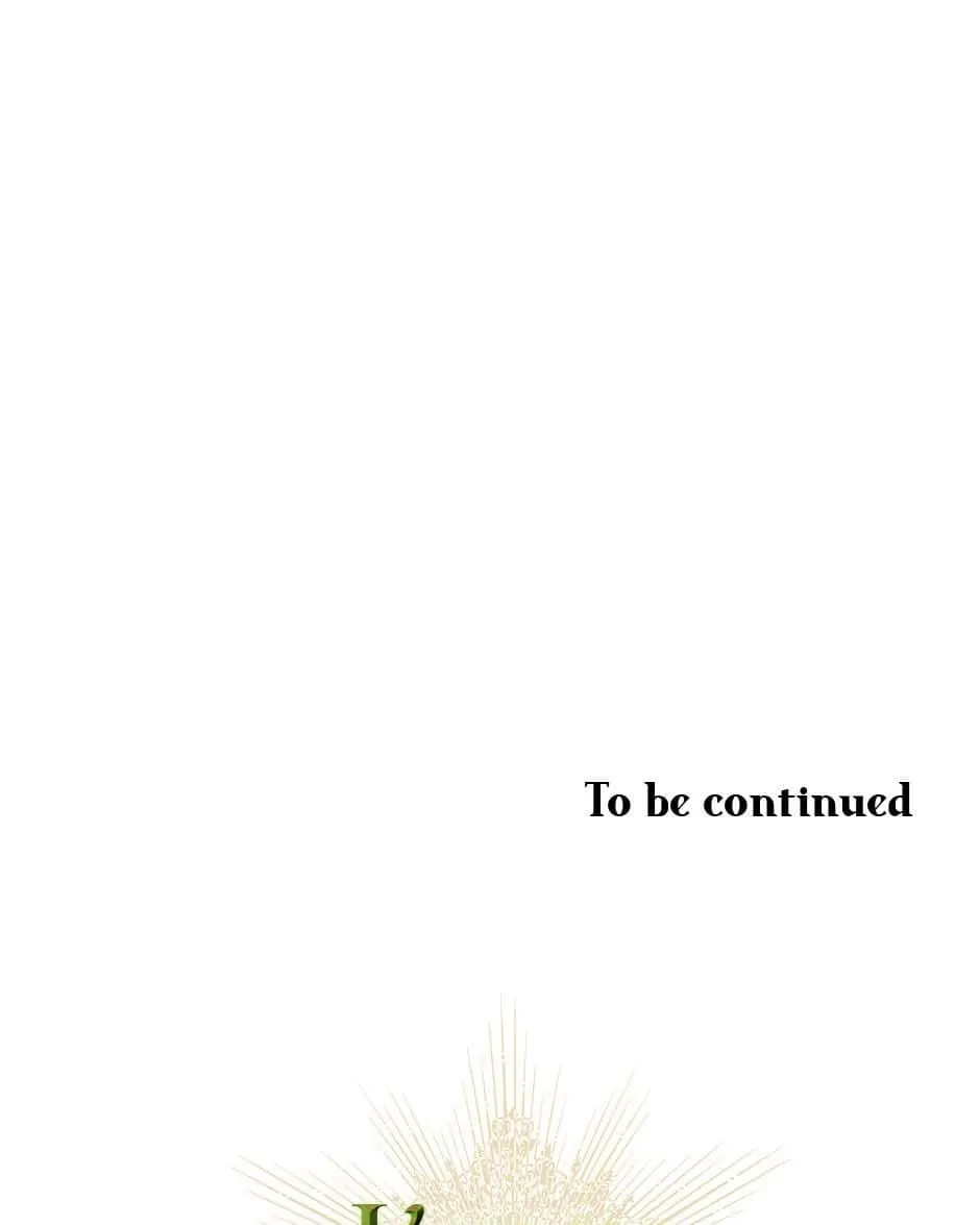 Read Kill the Villainess (en) Manga Online