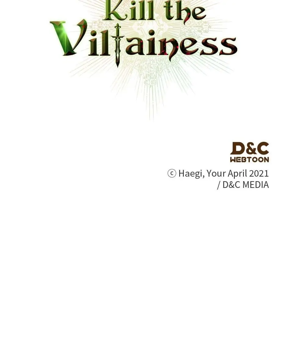 Read Kill the Villainess (en) Manga Online