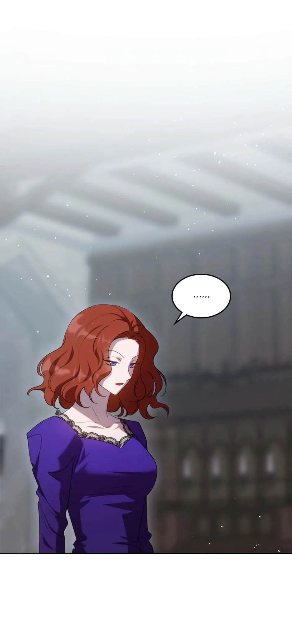 Read Kill the Villainess (en) Manga Online