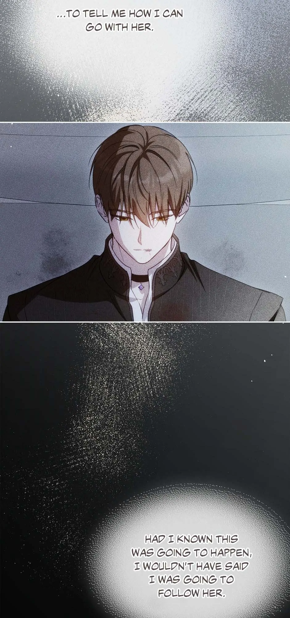 Read Kill the Villainess (en) Manga Online