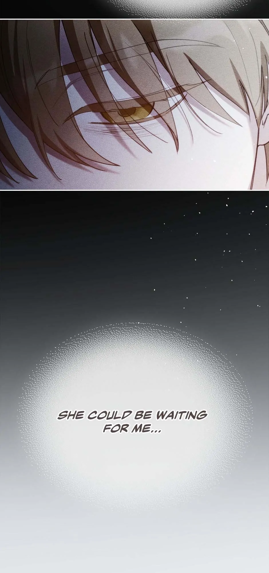 Read Kill the Villainess (en) Manga Online