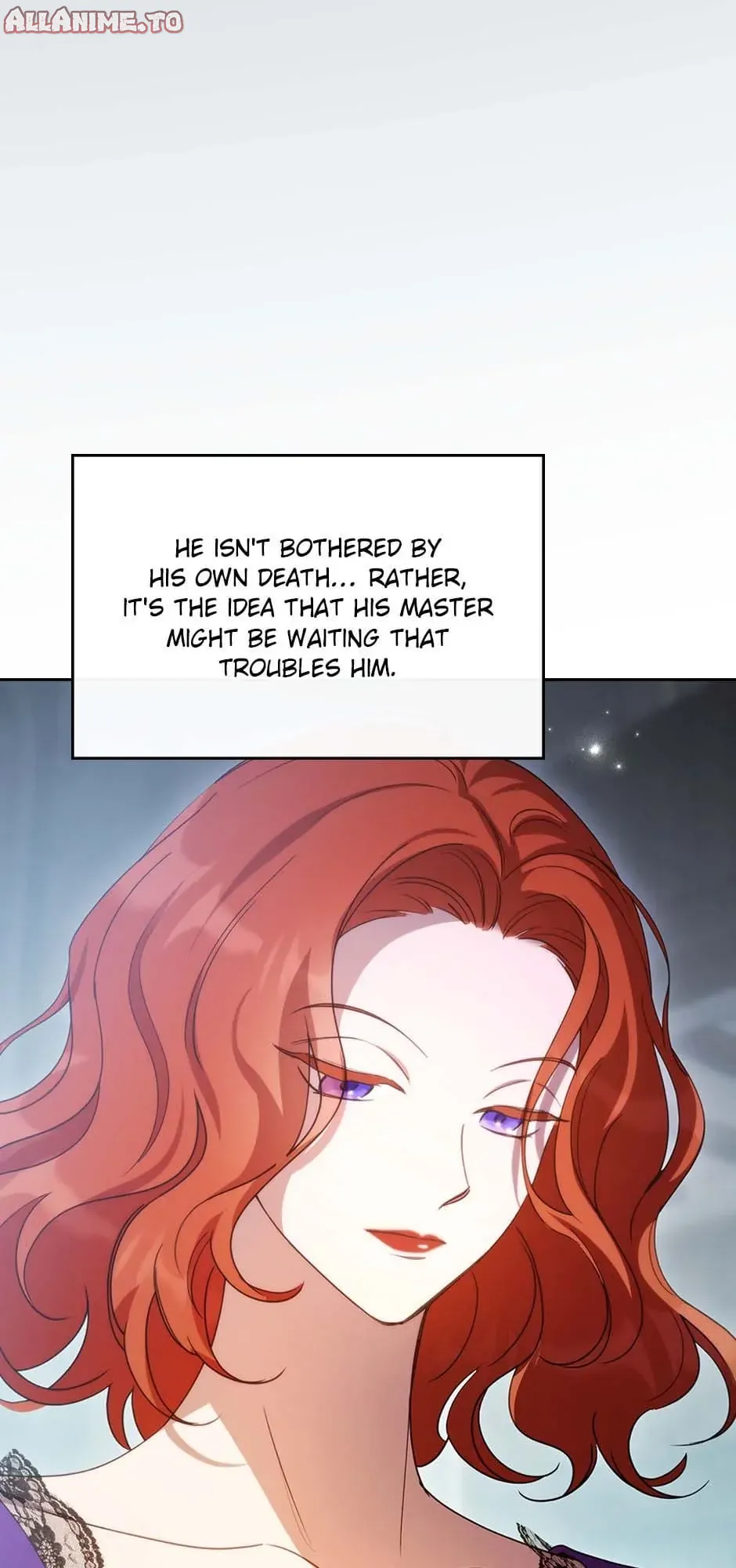 Read Kill the Villainess (en) Manga Online