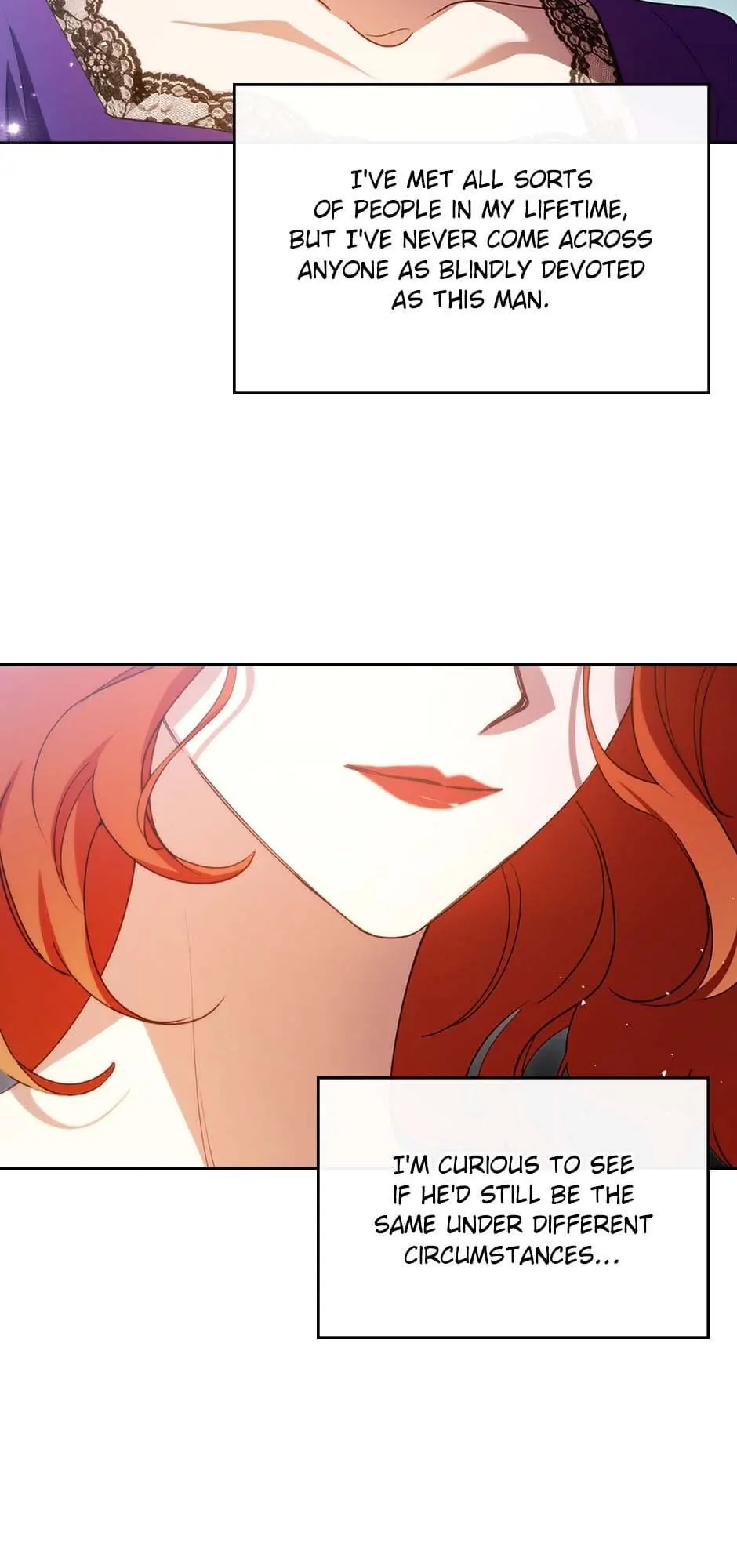 Read Kill the Villainess (en) Manga Online