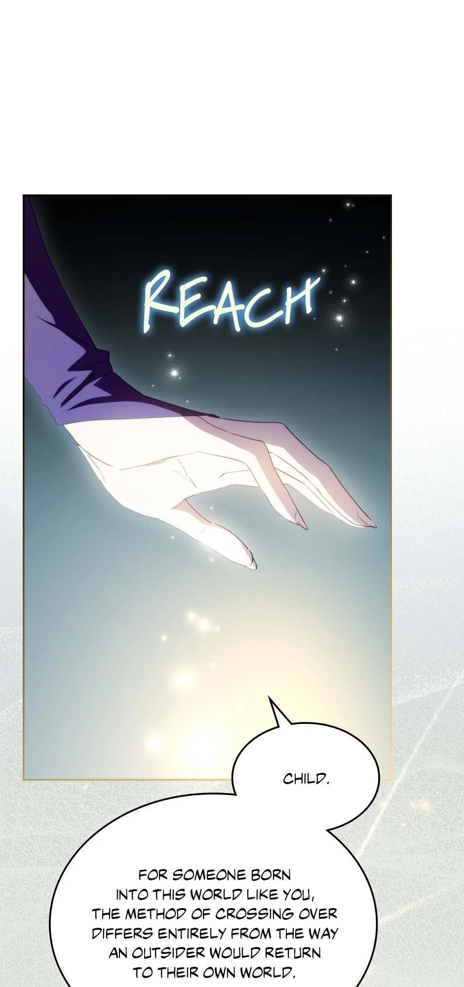 Read Kill the Villainess (en) Manga Online