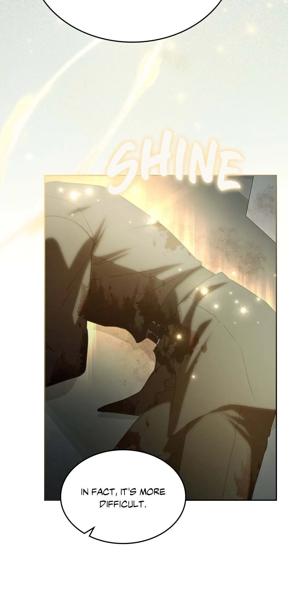 Read Kill the Villainess (en) Manga Online