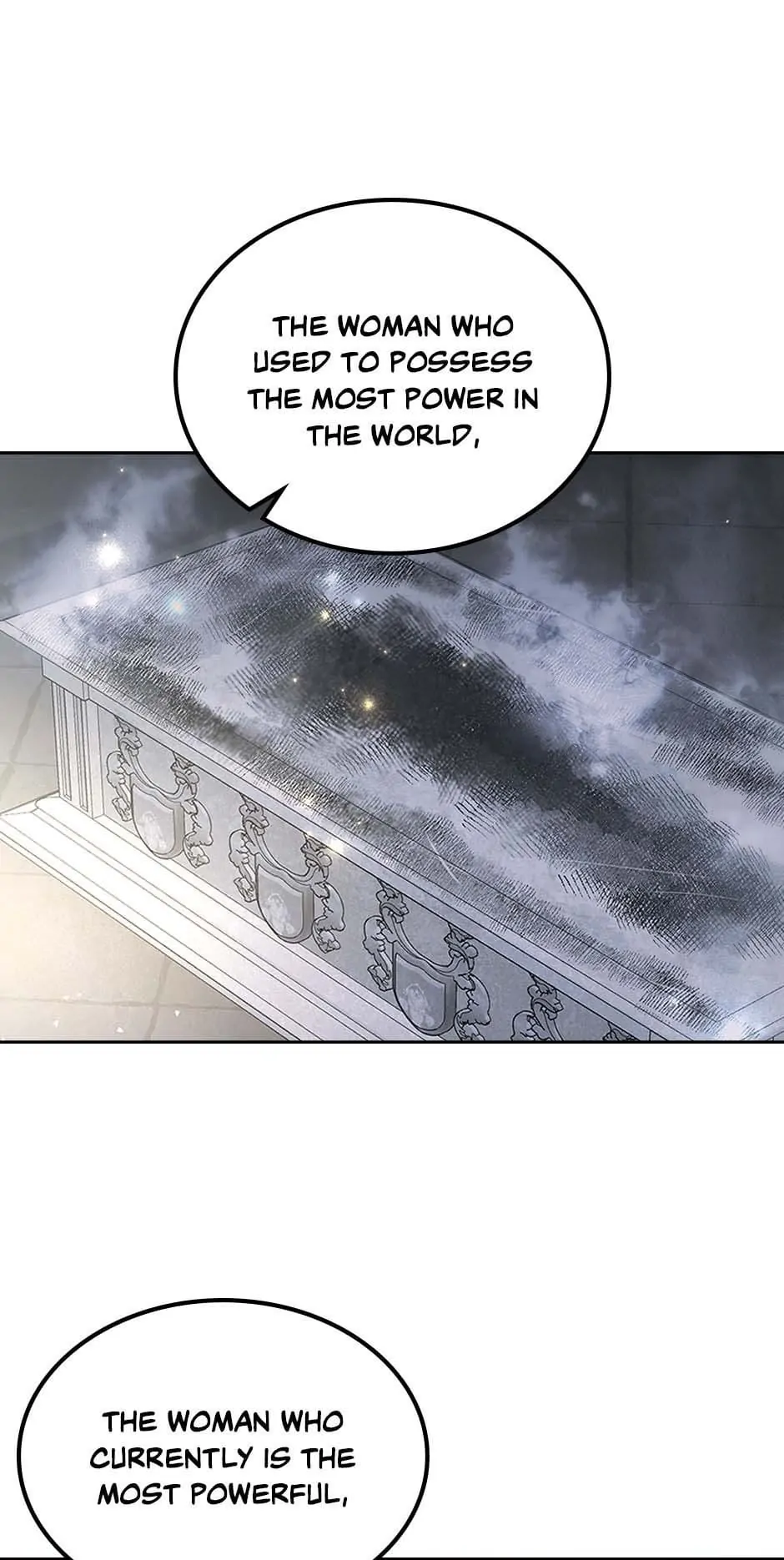 Read Kill the Villainess (en) Manga Online