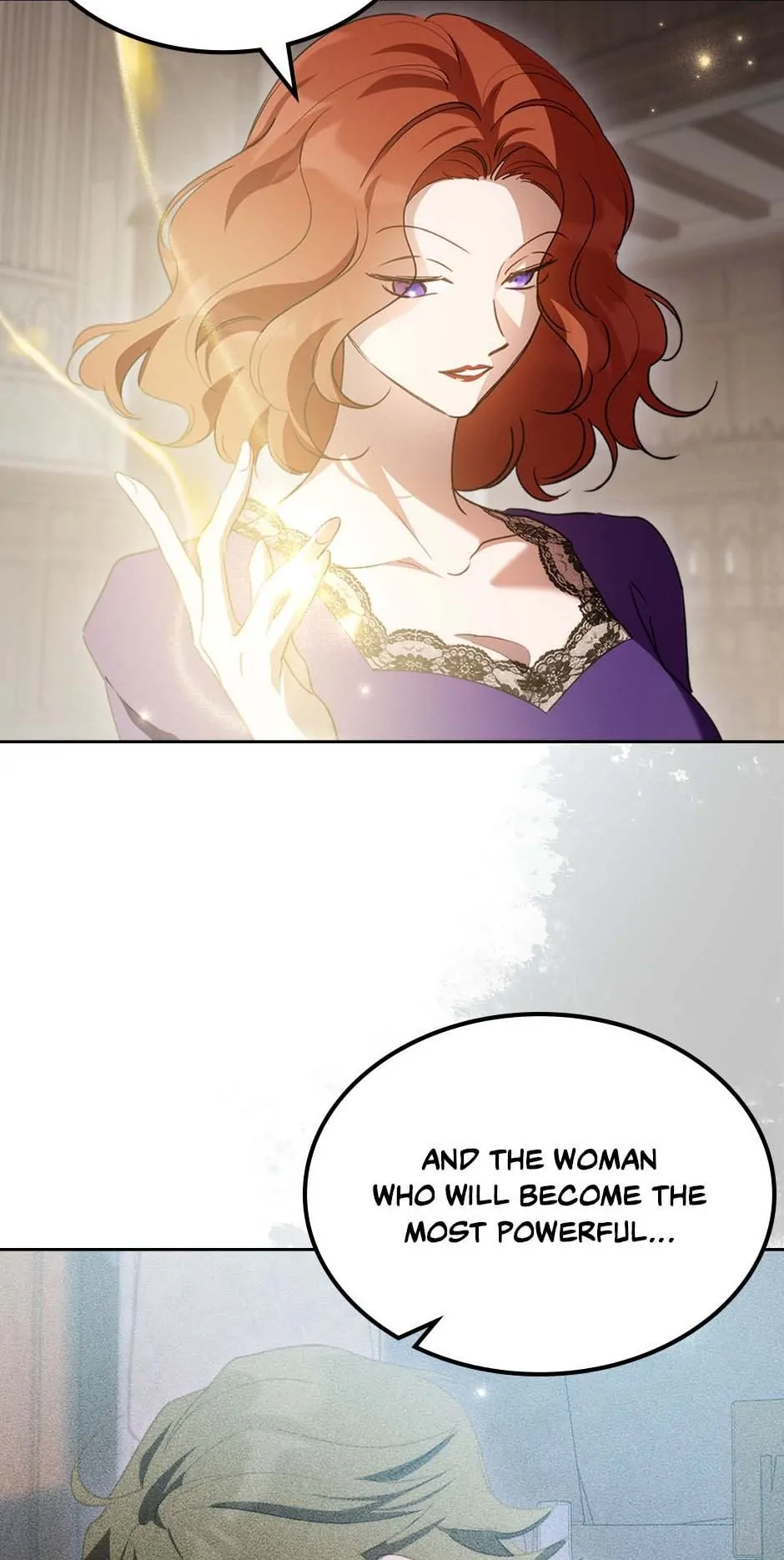 Read Kill the Villainess (en) Manga Online