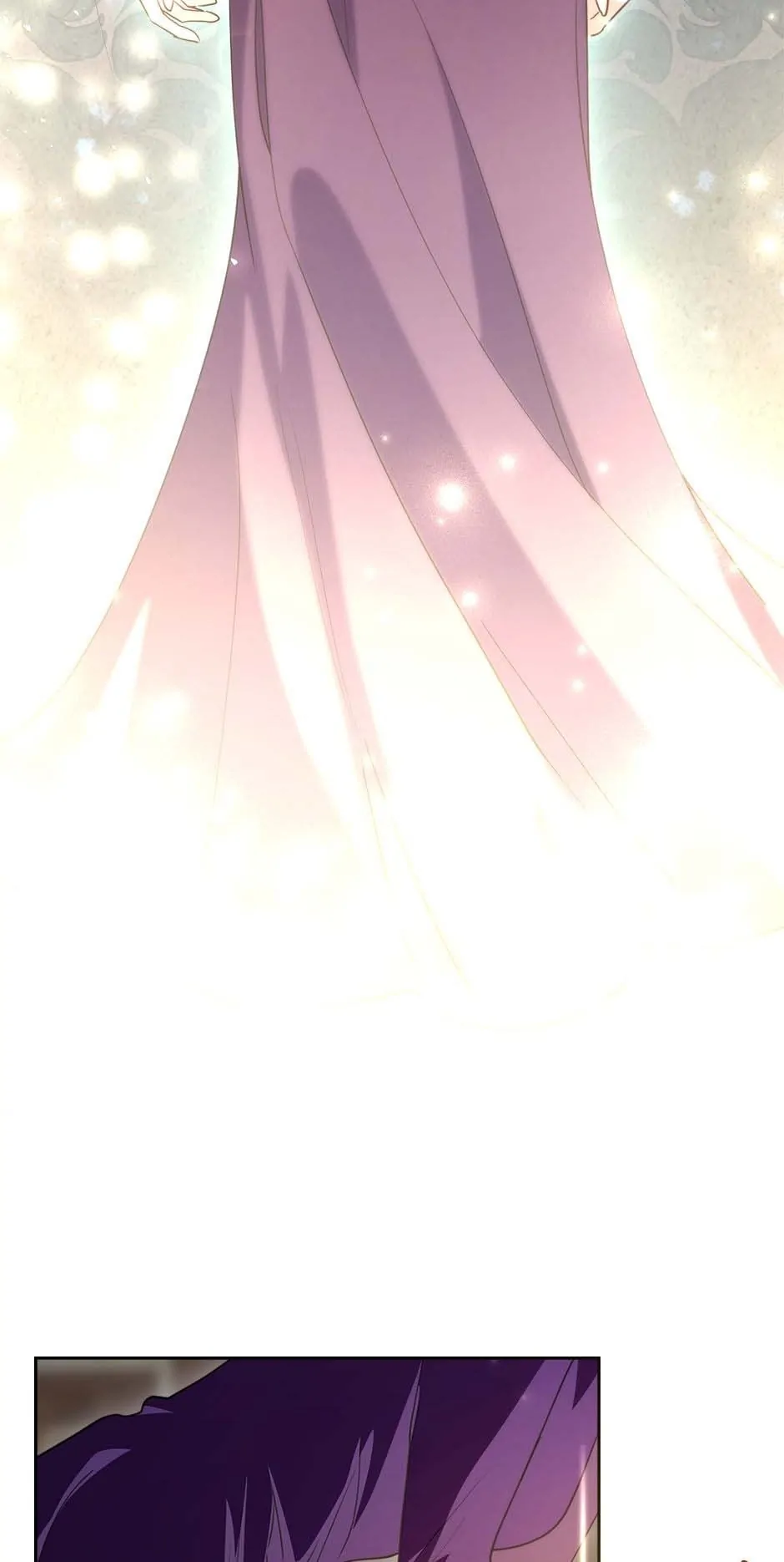 Read Kill the Villainess (en) Manga Online