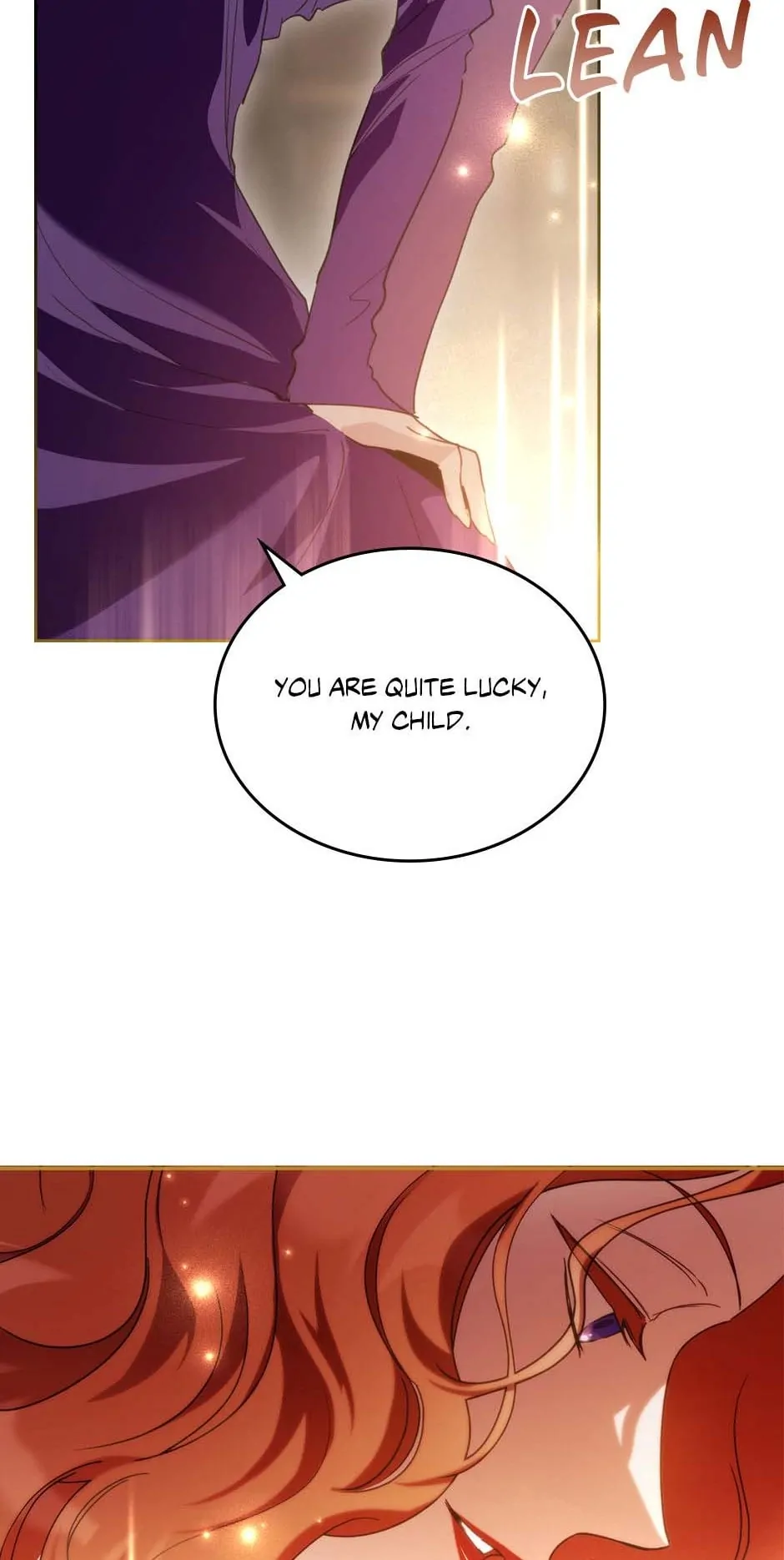 Read Kill the Villainess (en) Manga Online