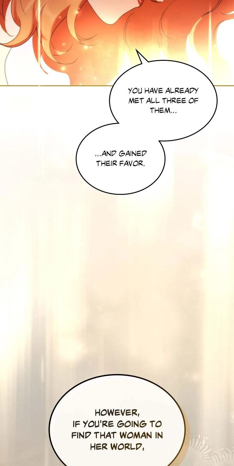 Read Kill the Villainess (en) Manga Online