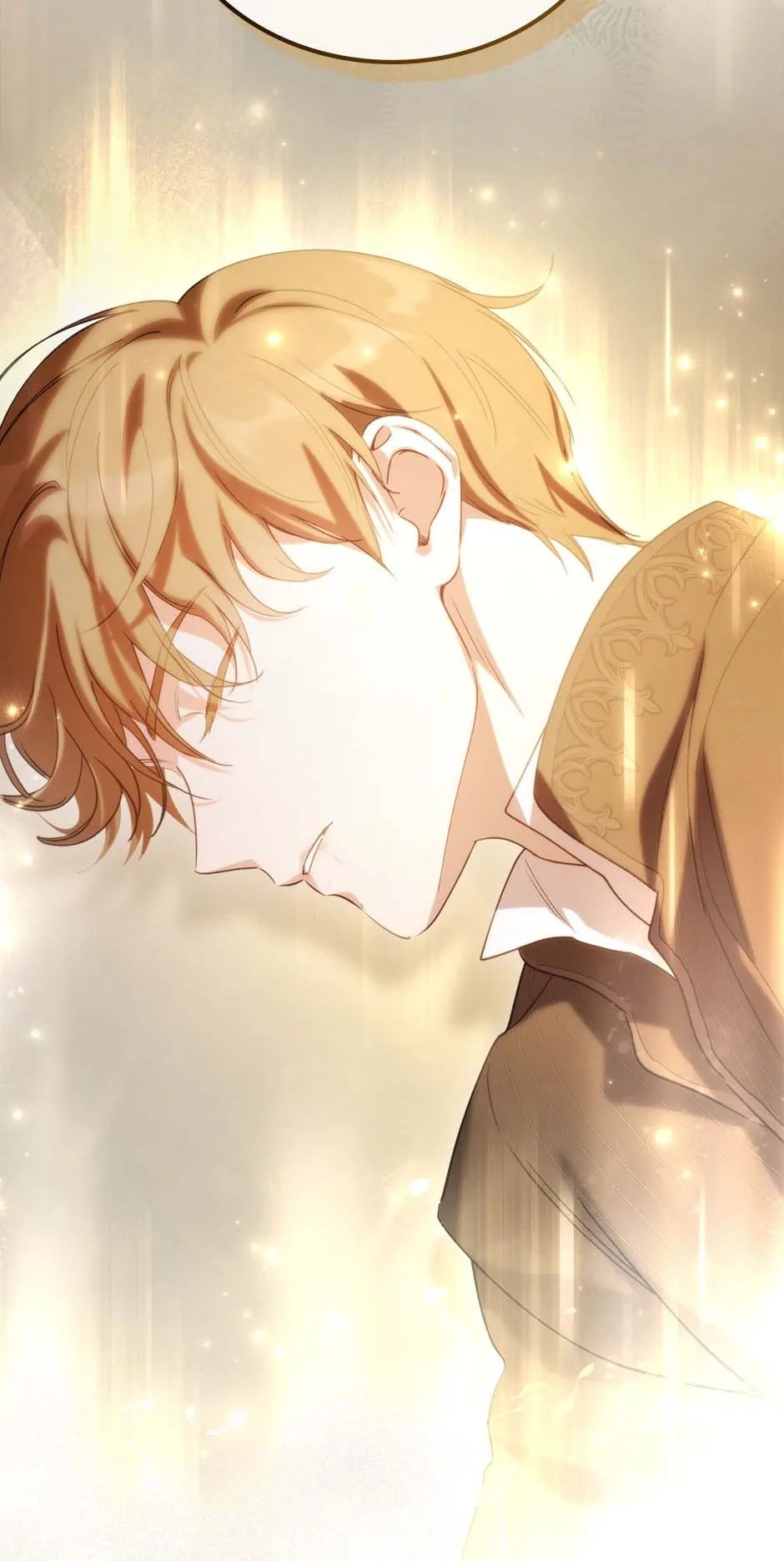 Read Kill the Villainess (en) Manga Online