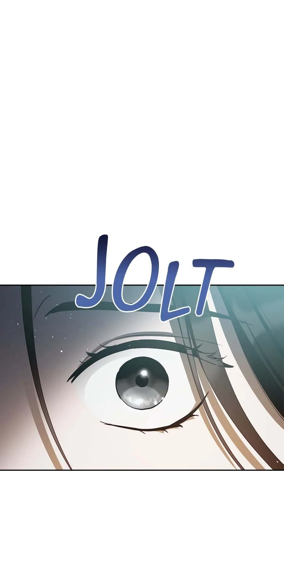 Read Kill the Villainess (en) Manga Online